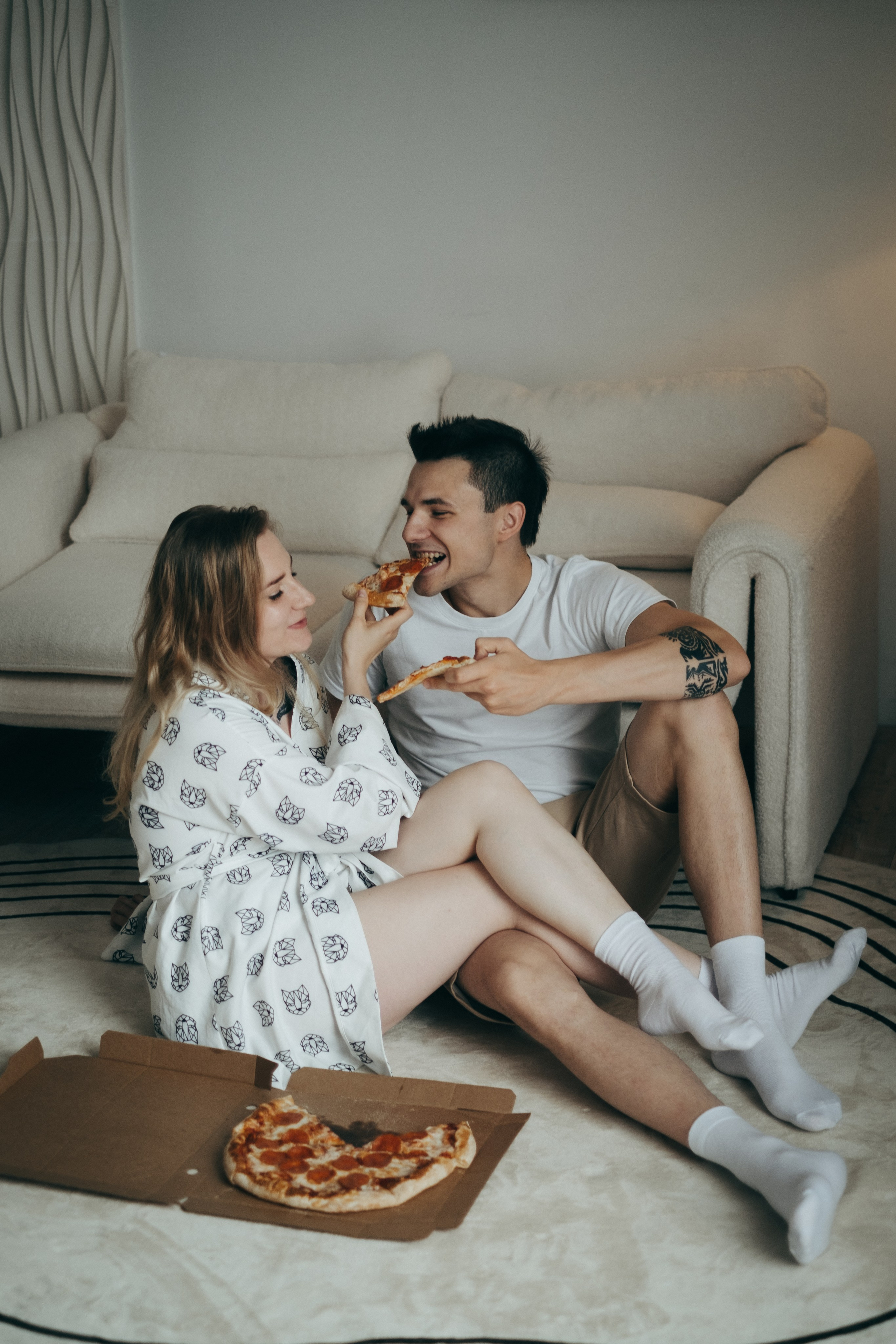 Влад&Алена. Свадебный и репортажной фотограф Денис Ожигин в Краснодаре и Краснодарском крае