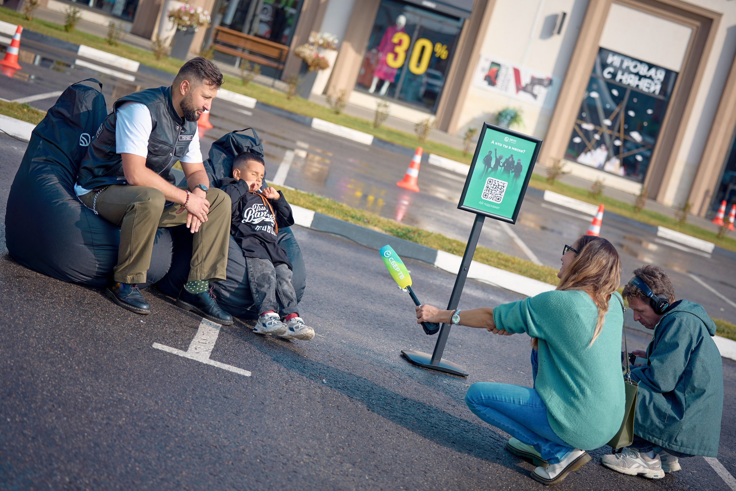 29.08.2024 Закрытие мотосезона True Bankers. Виктория Ахмылова. Фотограф в Москве