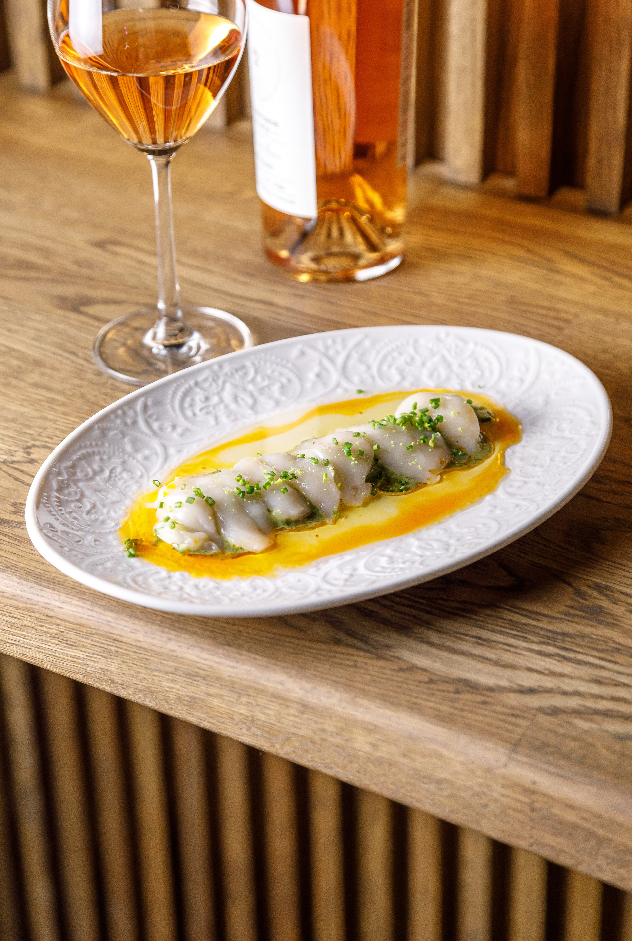 Ресторации. Фотограф в Москве Базанова Дарья