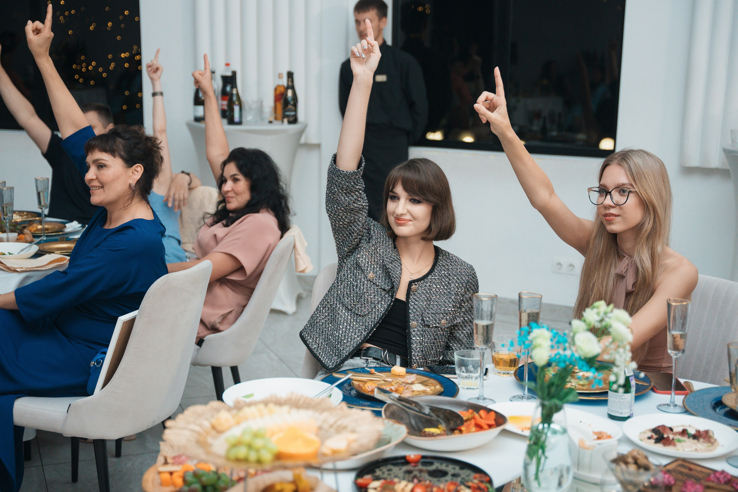 Ирина и Сергей. Фотограф Хабаровск