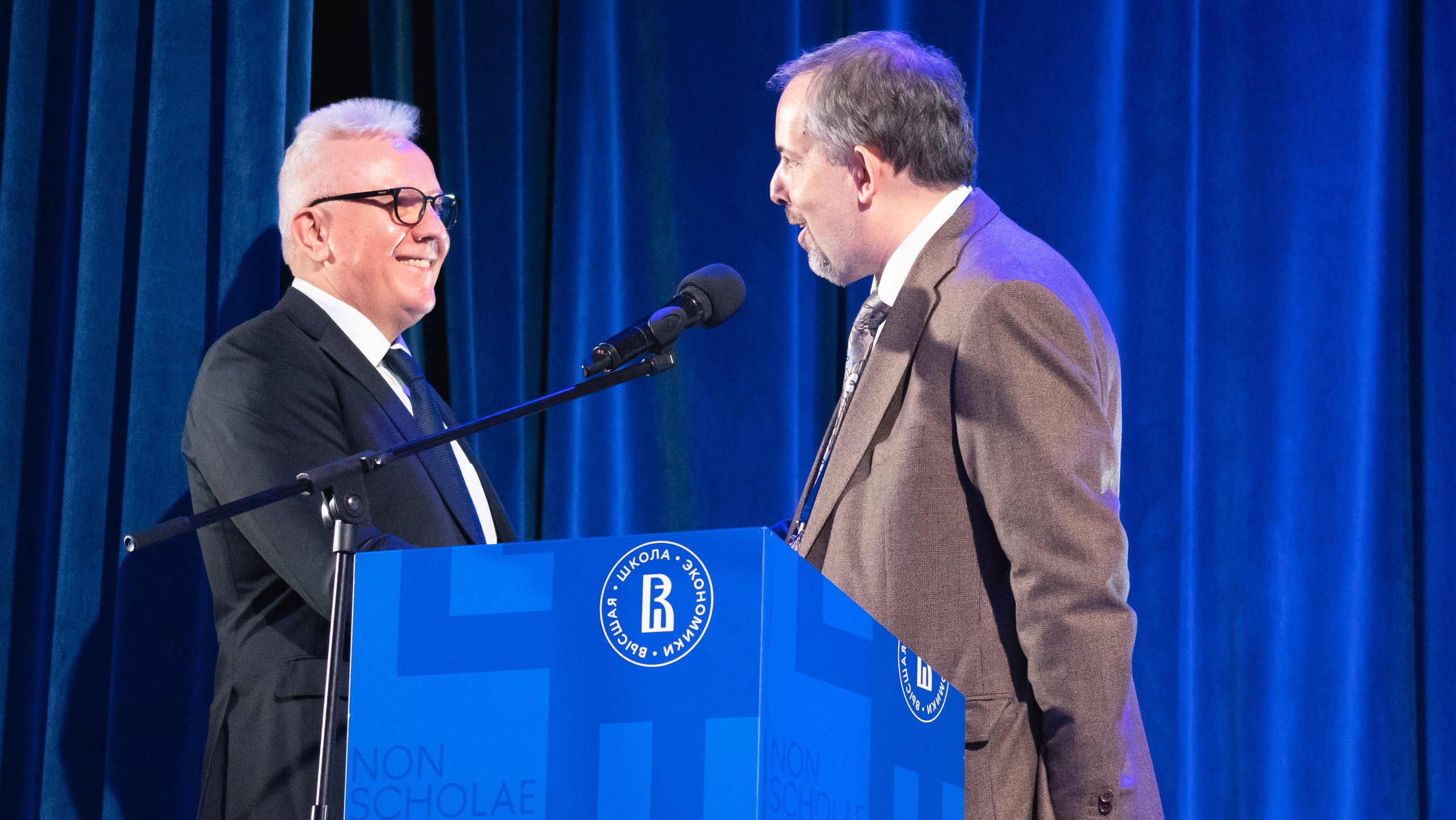 XI Международная научно-практическая конференция по спортивному менеджменту. Фотограф и видеооператор Екатерина Гнатюк