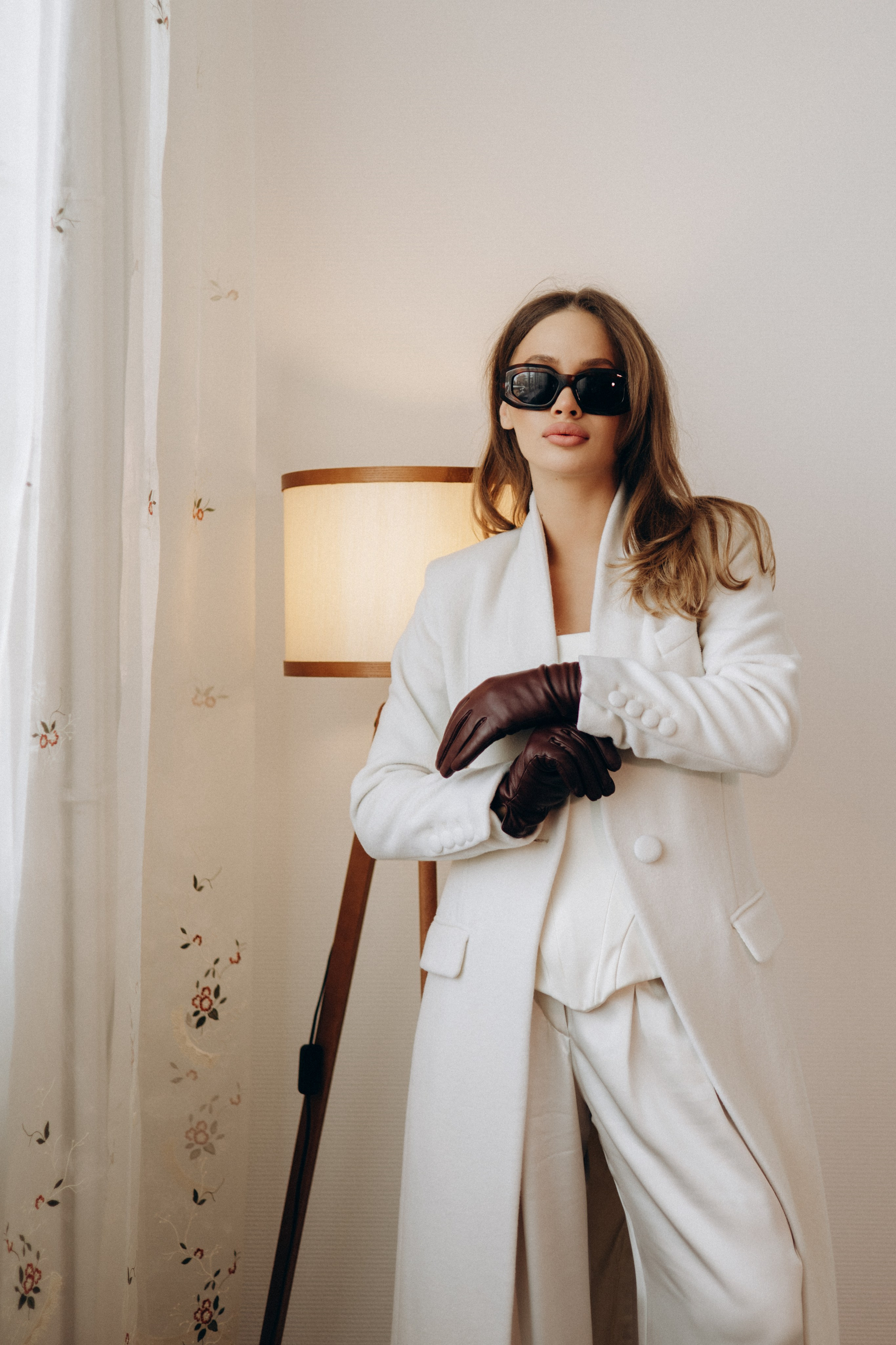 Юлия. Фотограф