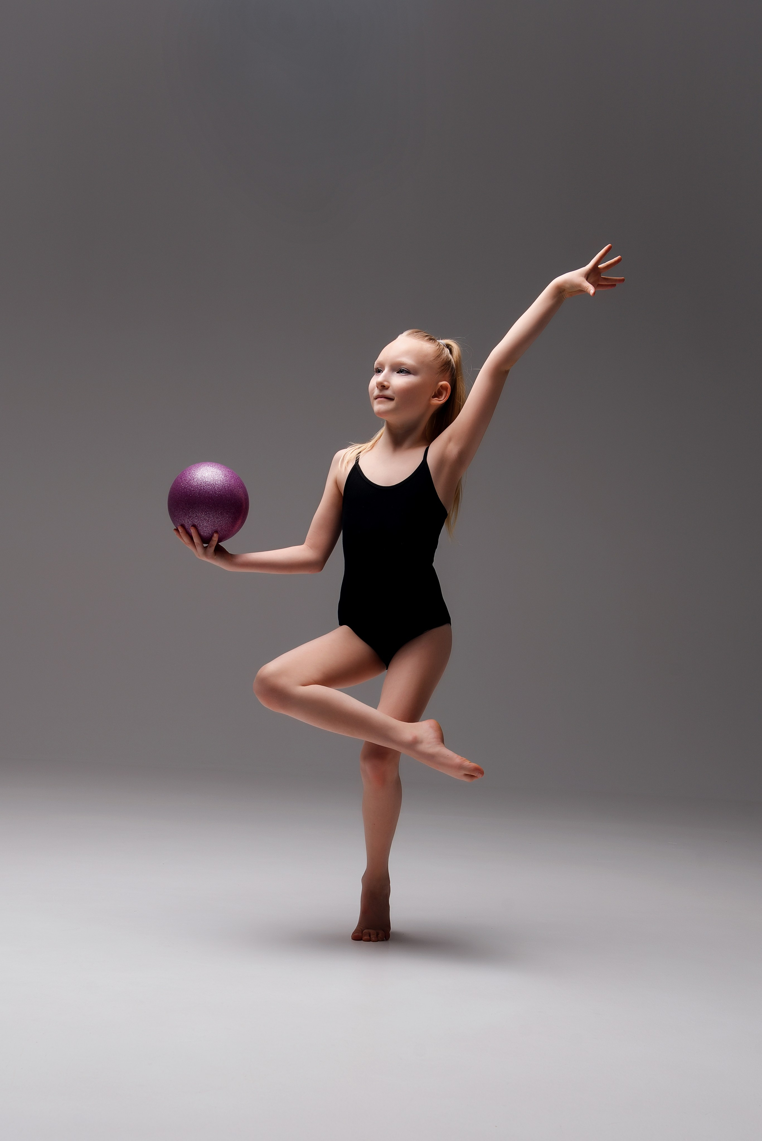 Групповая сЪемка. Детский фотограф в Долгопрудном и Москве