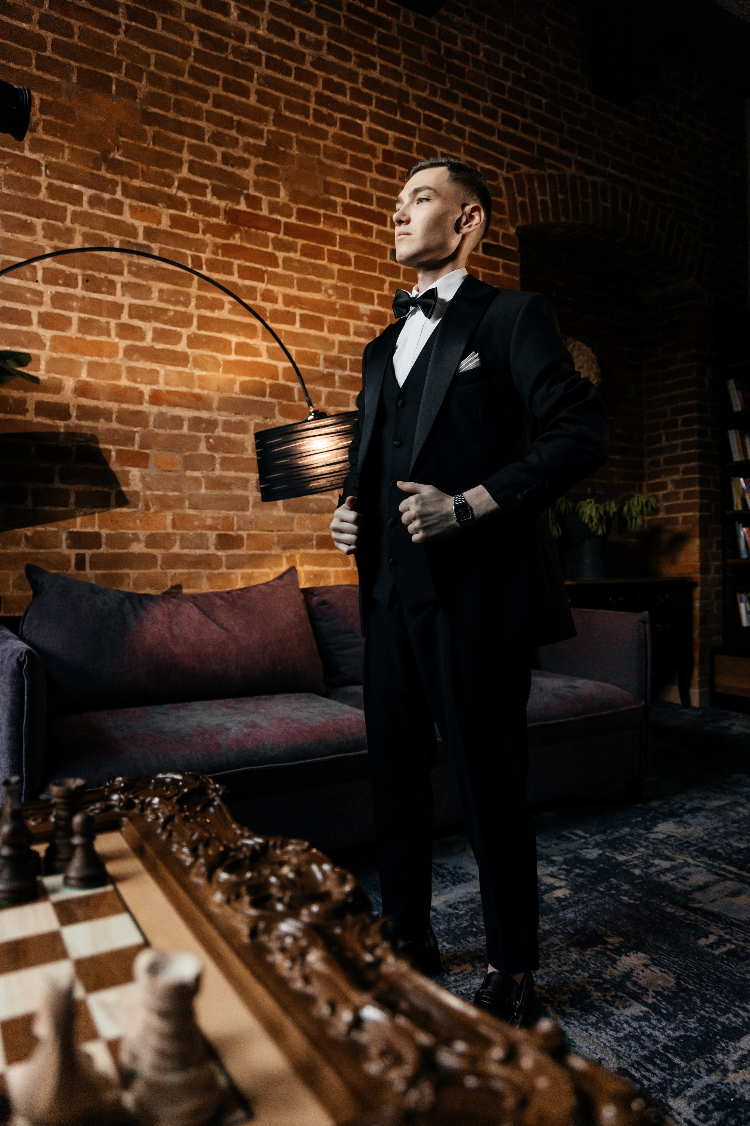 E&E WEDDING DAY. ФОТОГРАФ | ВИДЕОГРАФ | КУРГАН | ТЮМЕНЬ | ЕКБ Михаил Сутягин