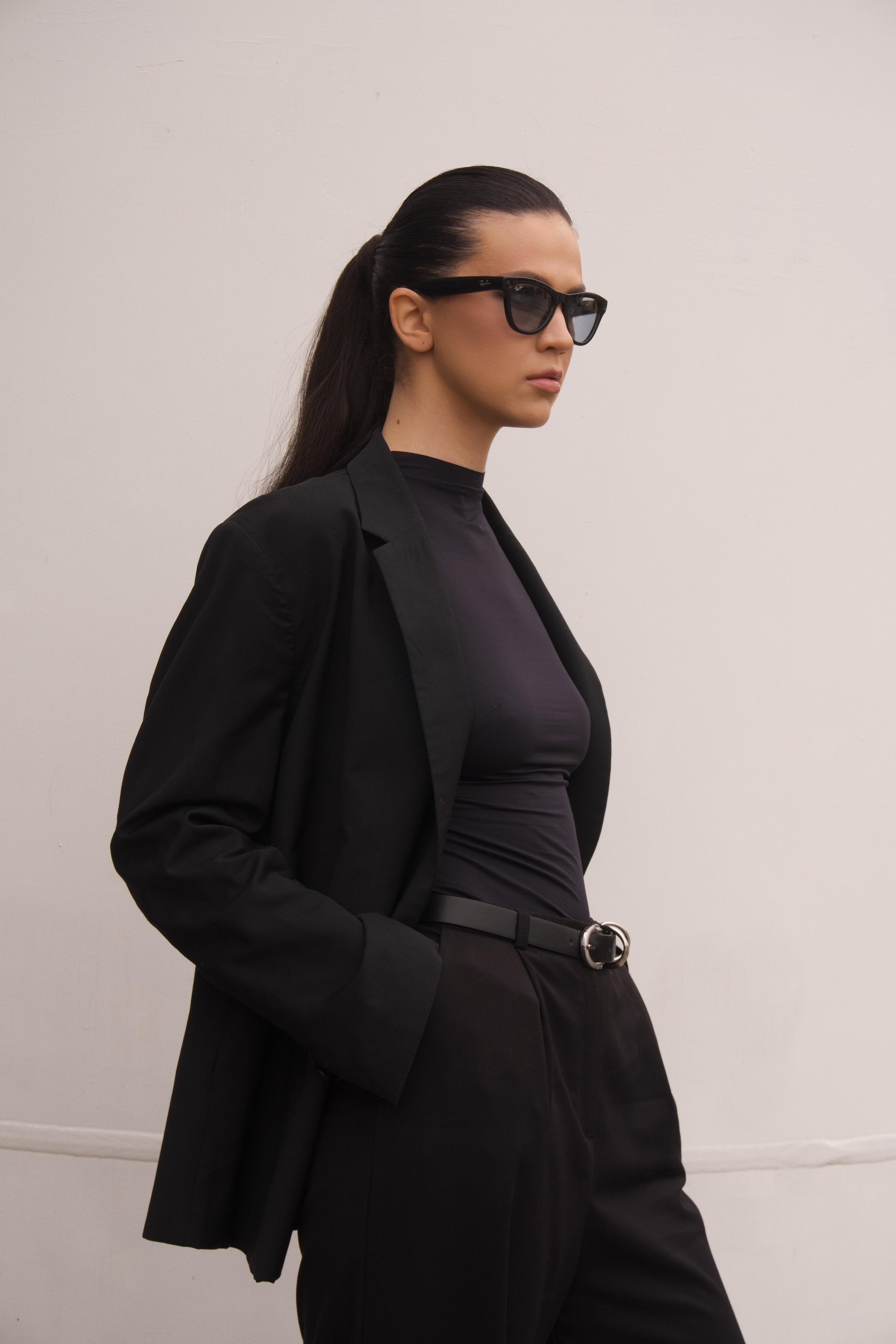 Карина стрит съемка. Фотограф в Минске Света Григорьева