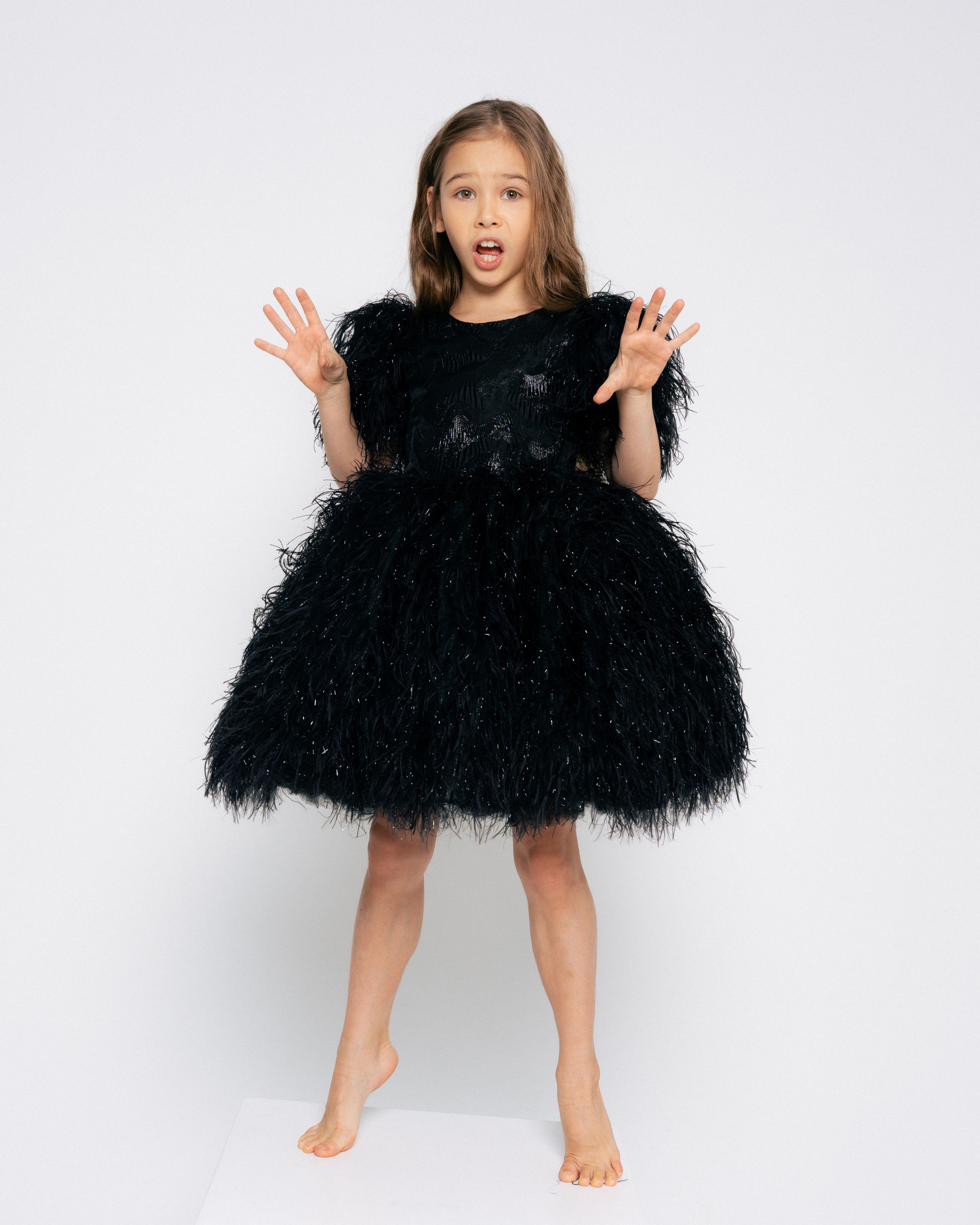 LORELEI. Свадебный фотограф Уфа, Руслан Бикташев