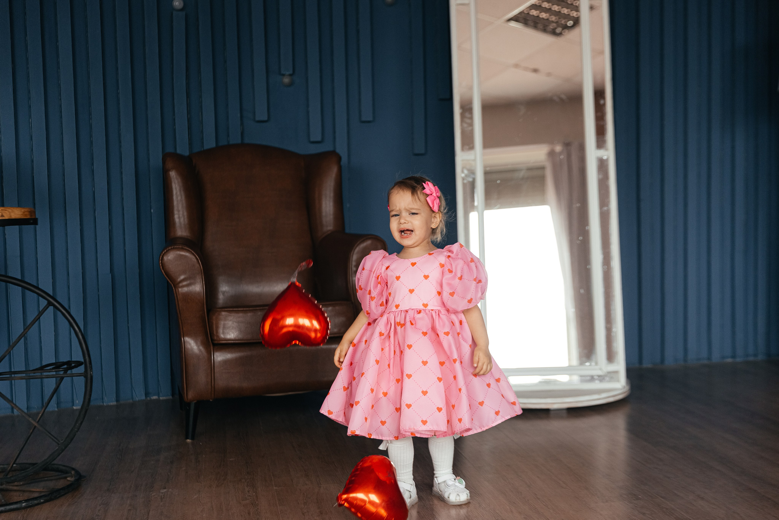 Алиса. Главная