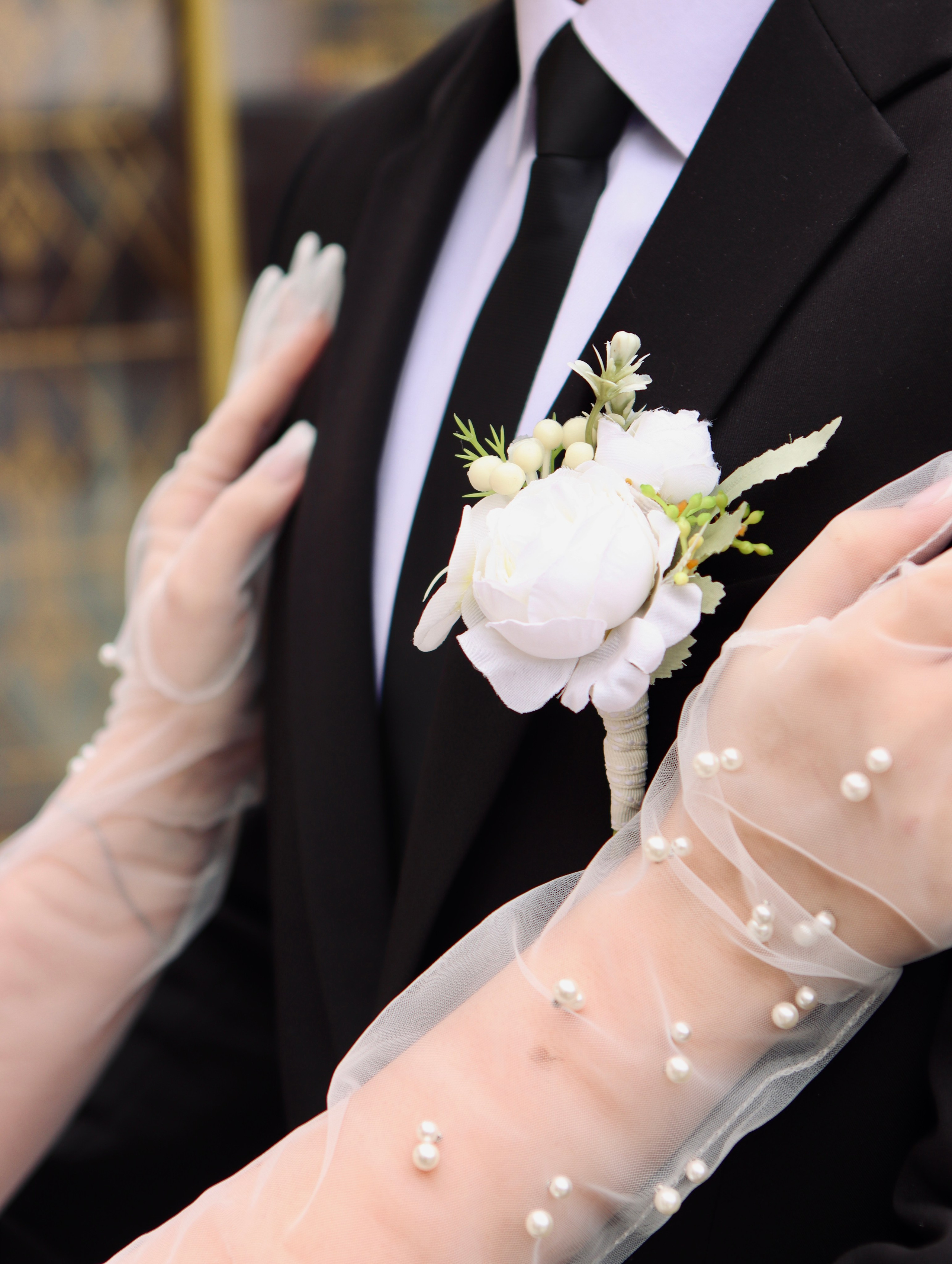 Ангелина и Михаил. Фотограф в Курске Смирнов Евгений