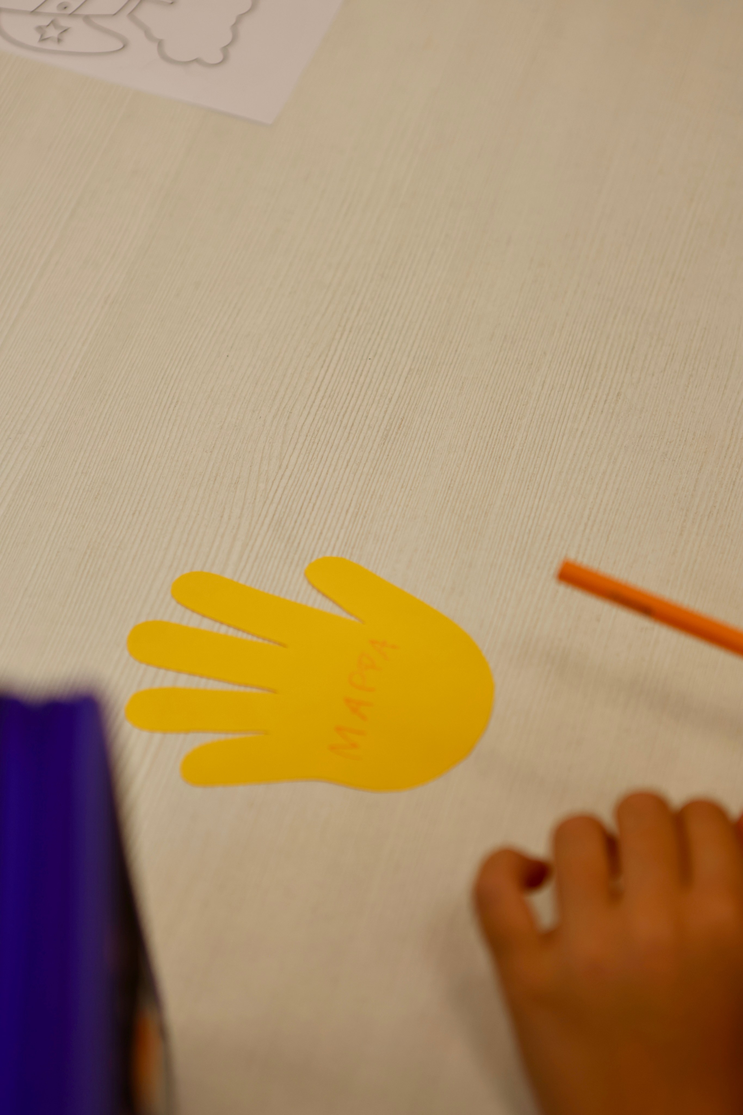 Первое сентября. Фотограф в Курске Смирнов Евгений