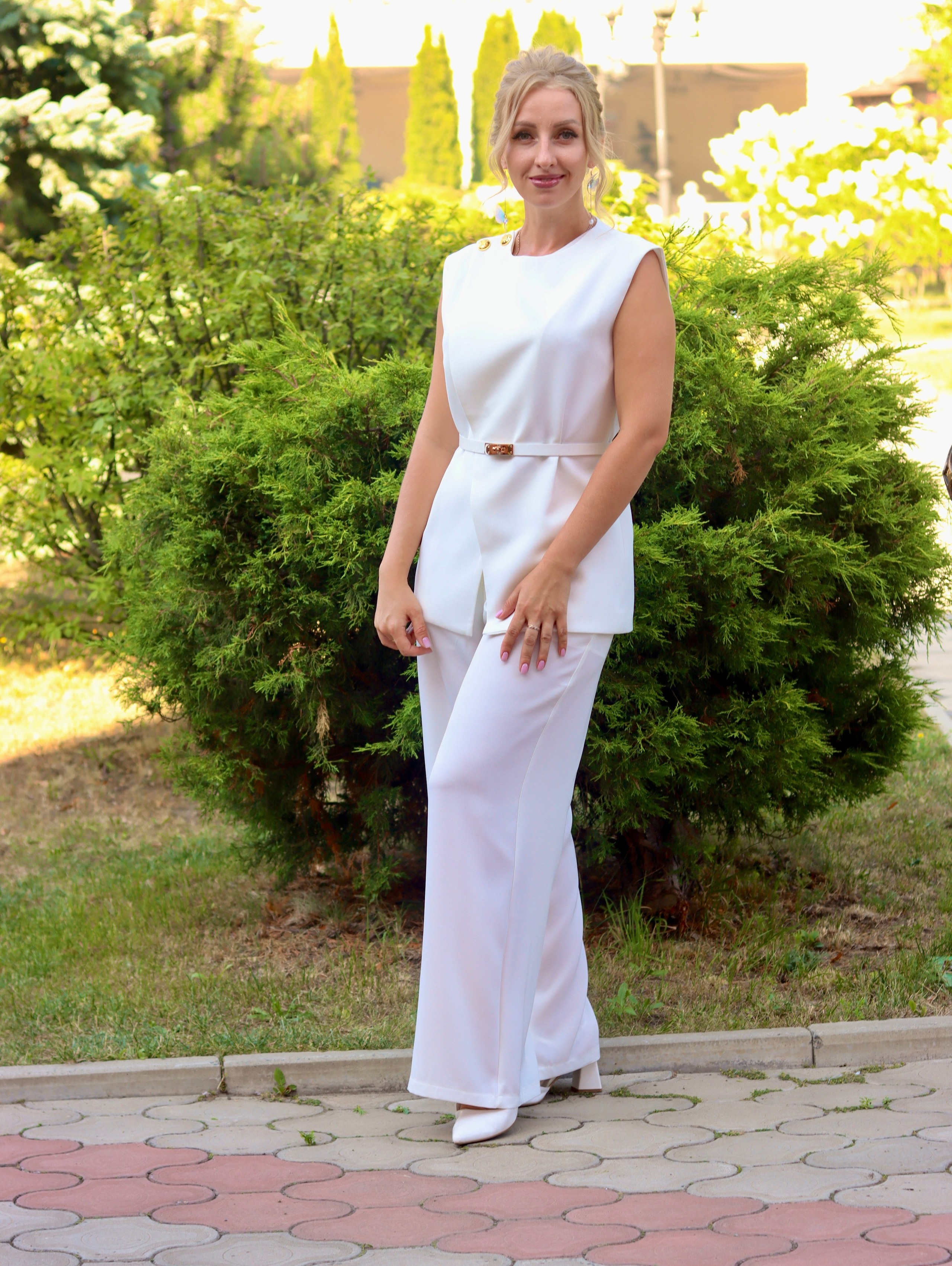 Юбилей. Фотограф в Курске Смирнов Евгений