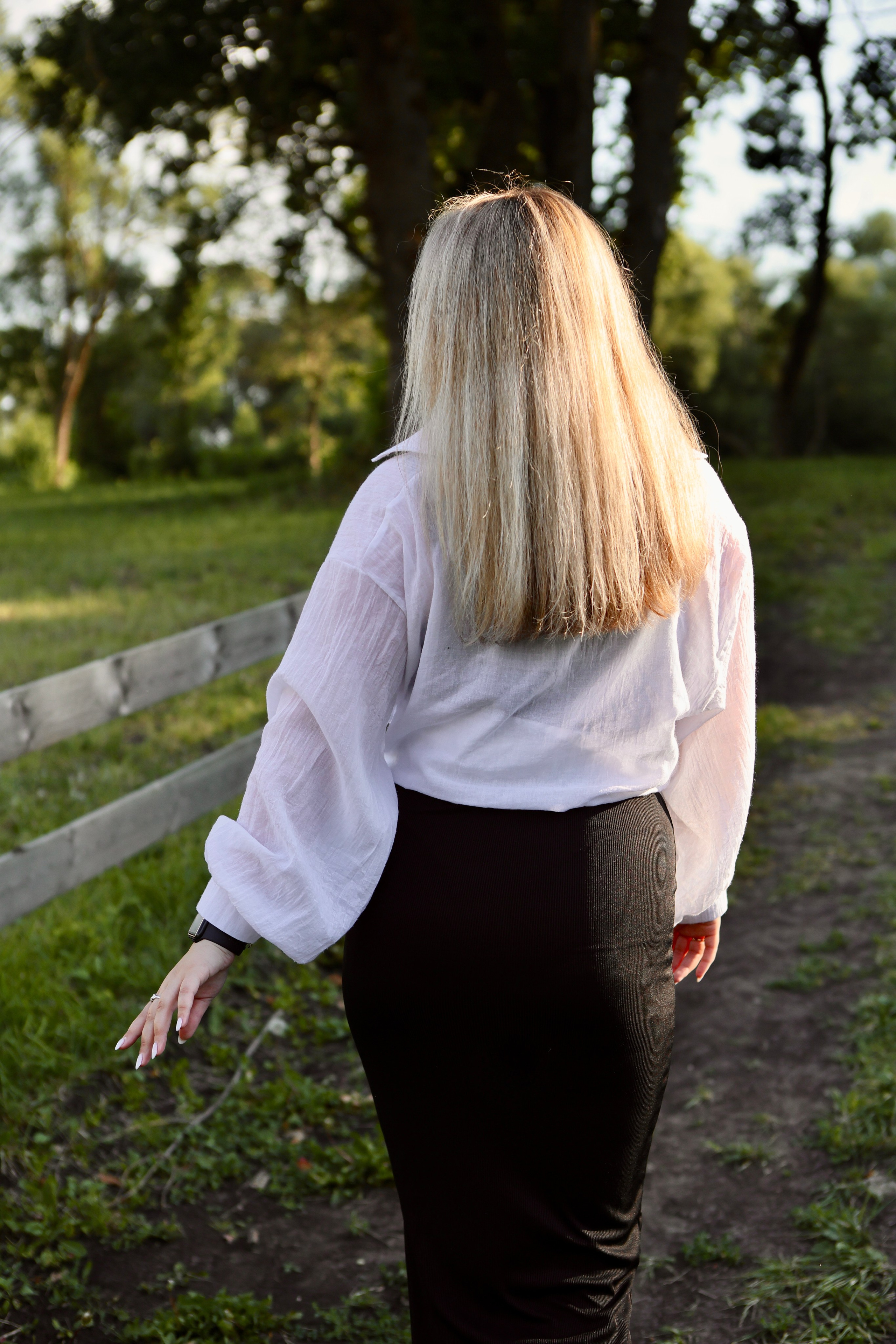 Юлия. Фотограф в Курске Смирнов Евгений