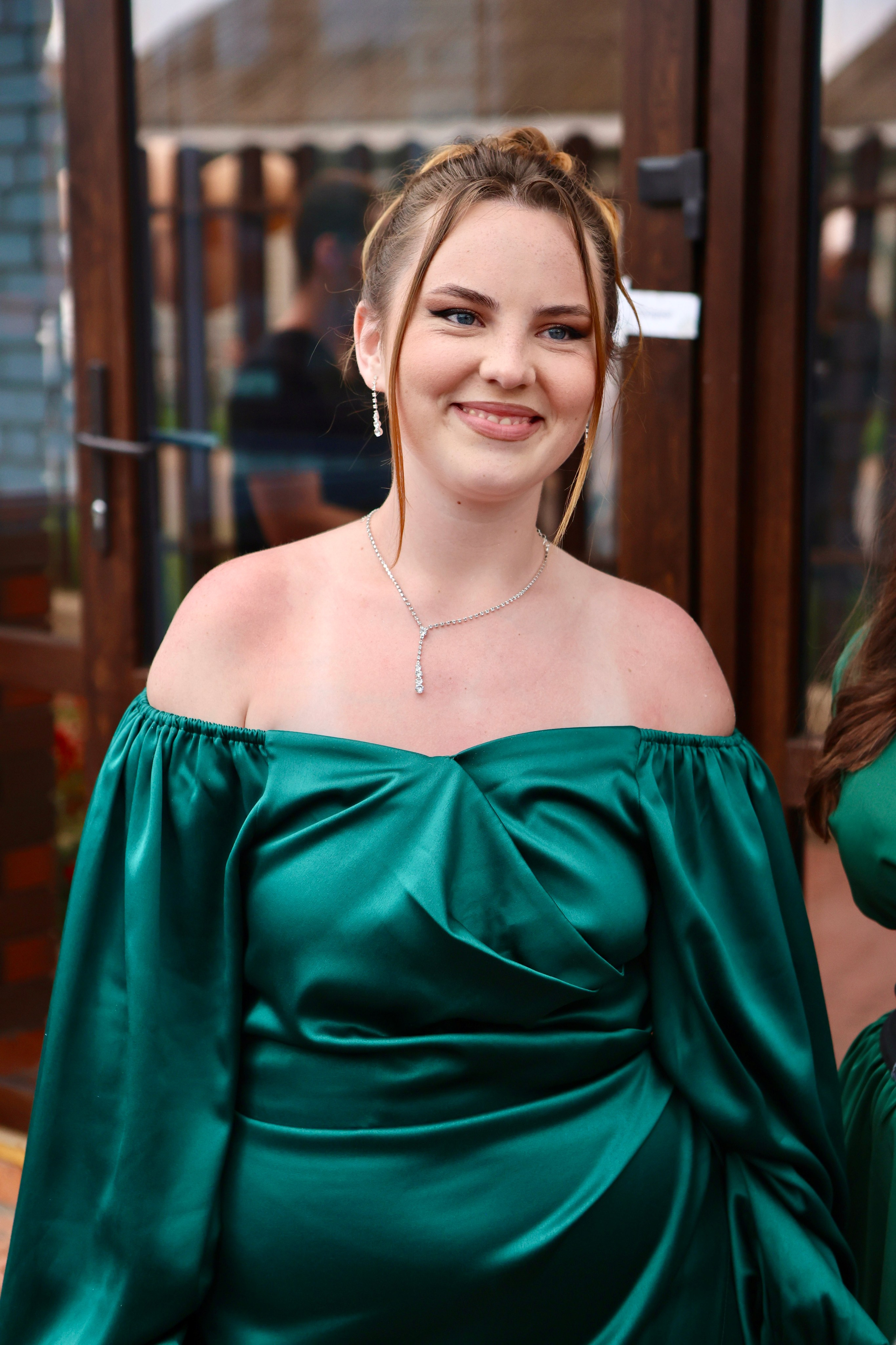 Свадьба Игоря и Татьяны. Фотограф в Курске Смирнов Евгений