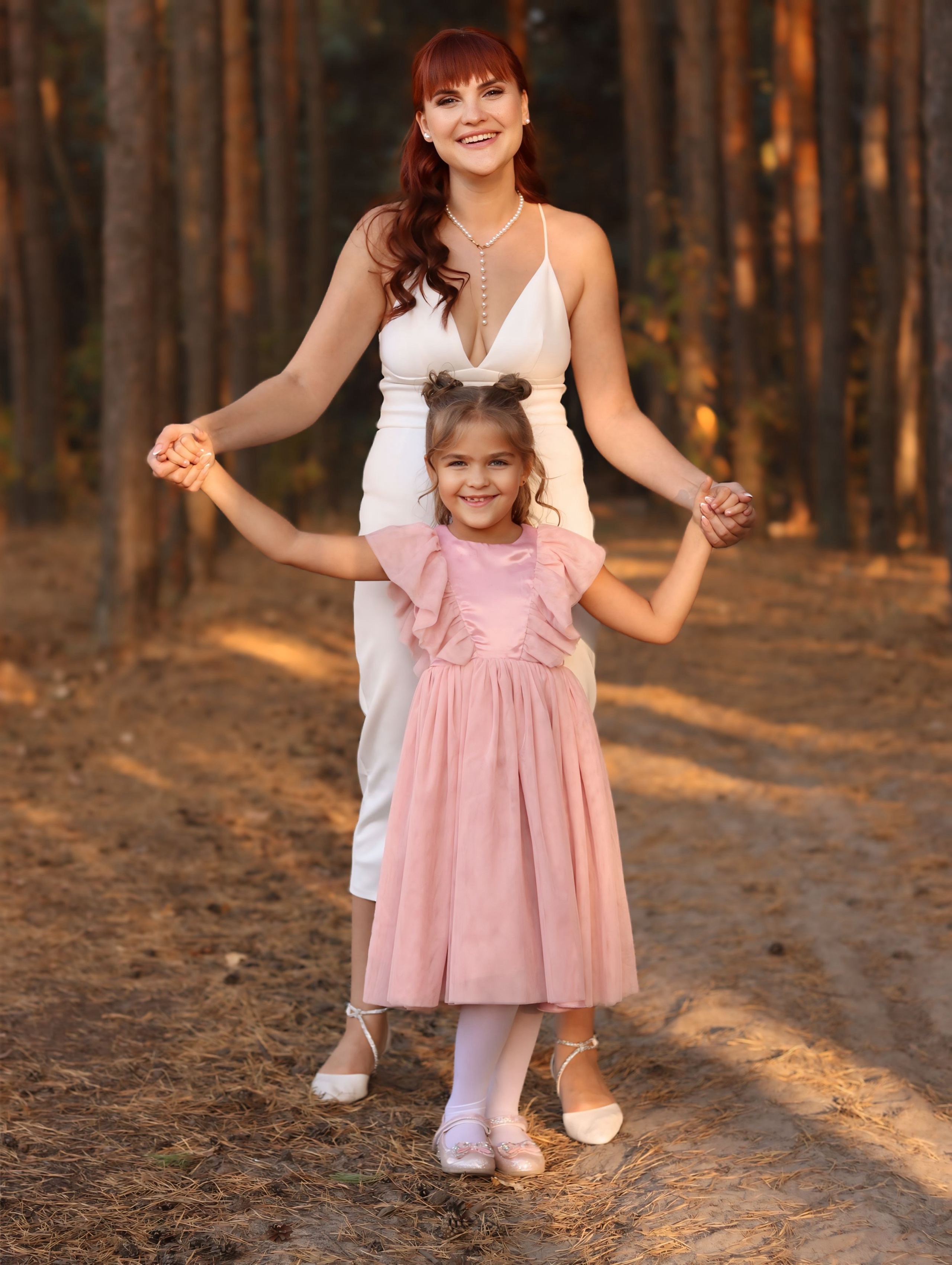 Алексей и Валерия. Фотограф в Курске Смирнов Евгений