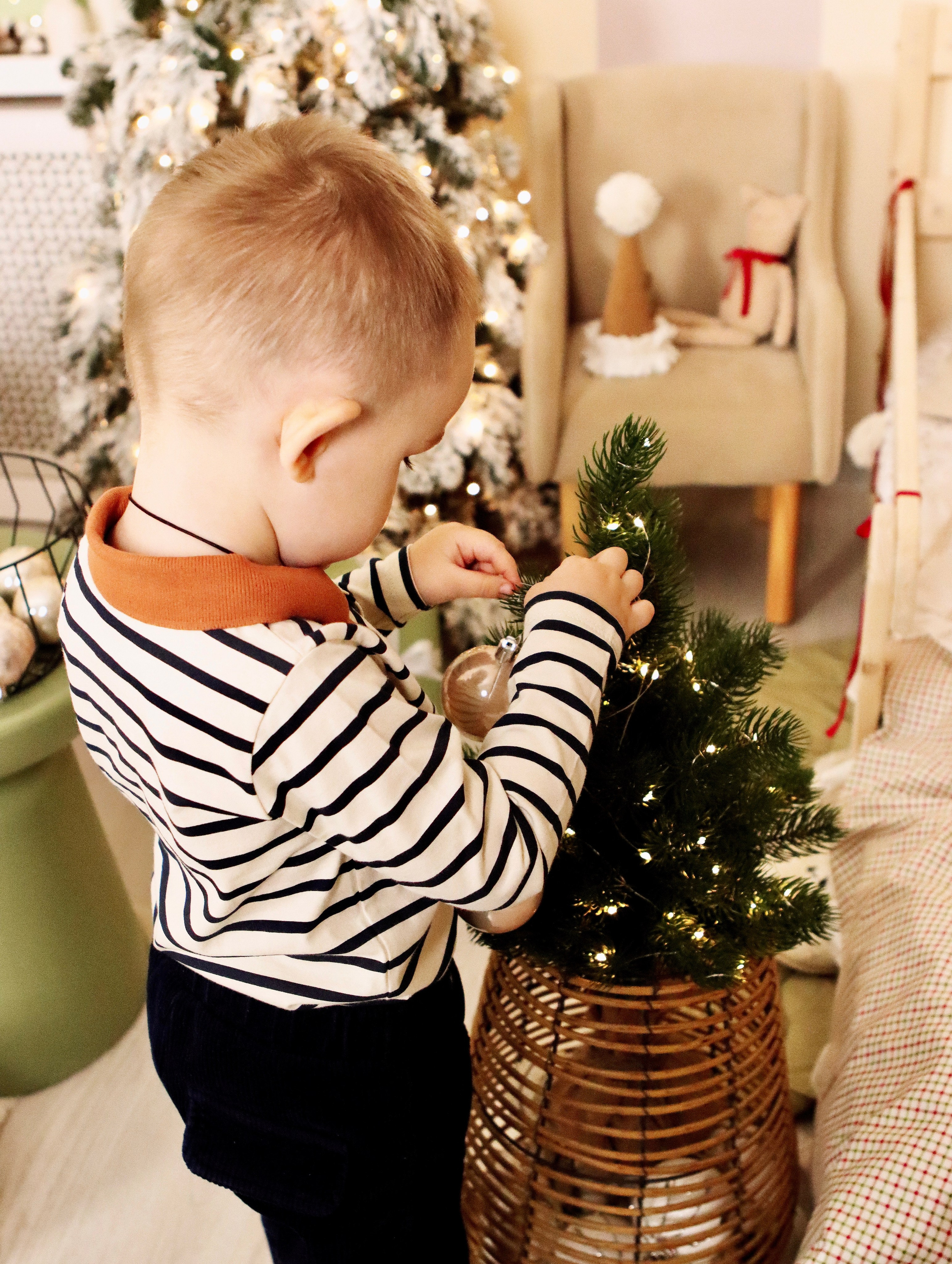 Дарья. Фотограф в Курске Смирнов Евгений