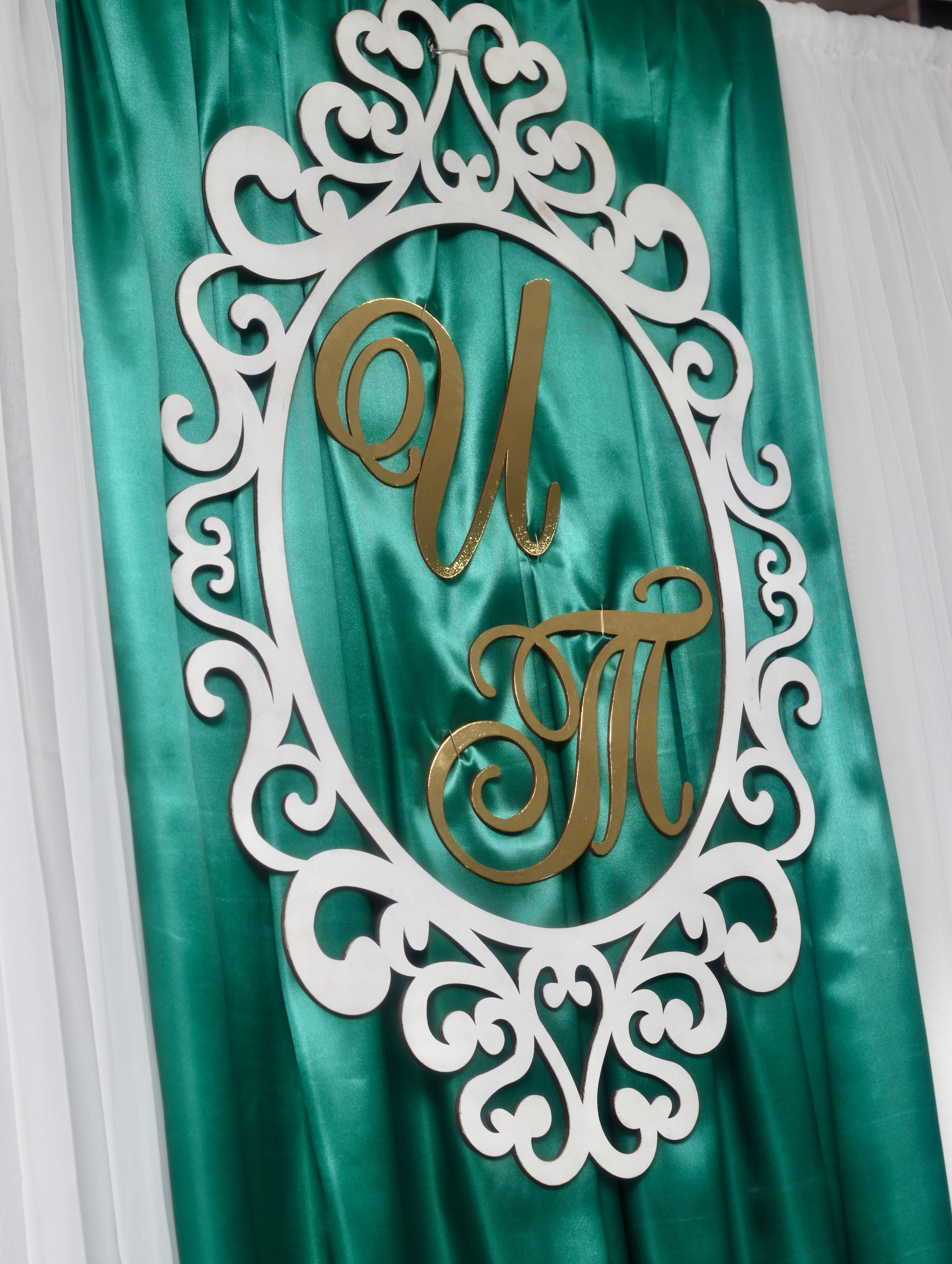 Свадьба Игоря и Татьяны. Фотограф в Курске Смирнов Евгений