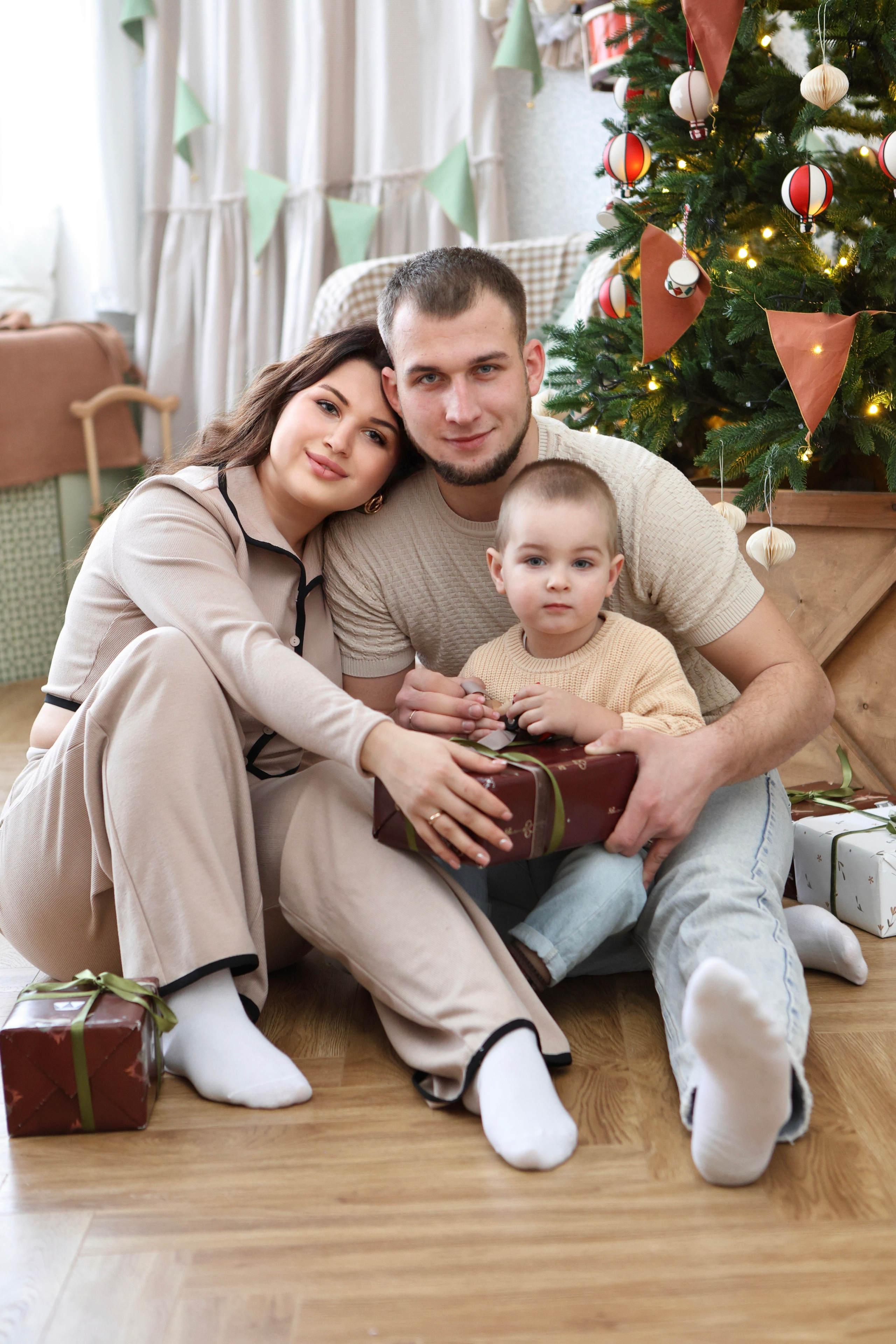 Елена. Фотограф в Курске Смирнов Евгений