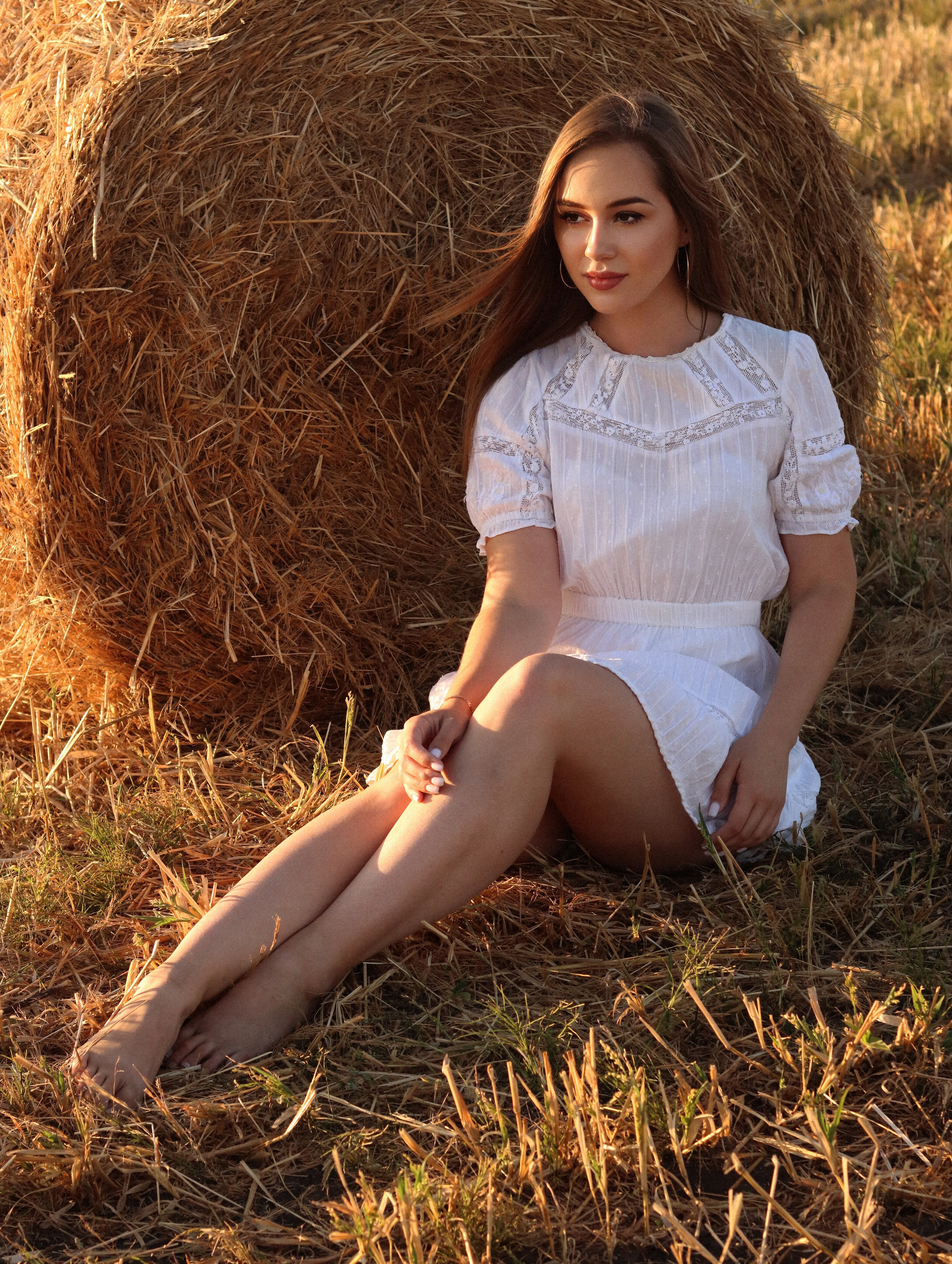 Татьяна. Фотограф в Курске Смирнов Евгений