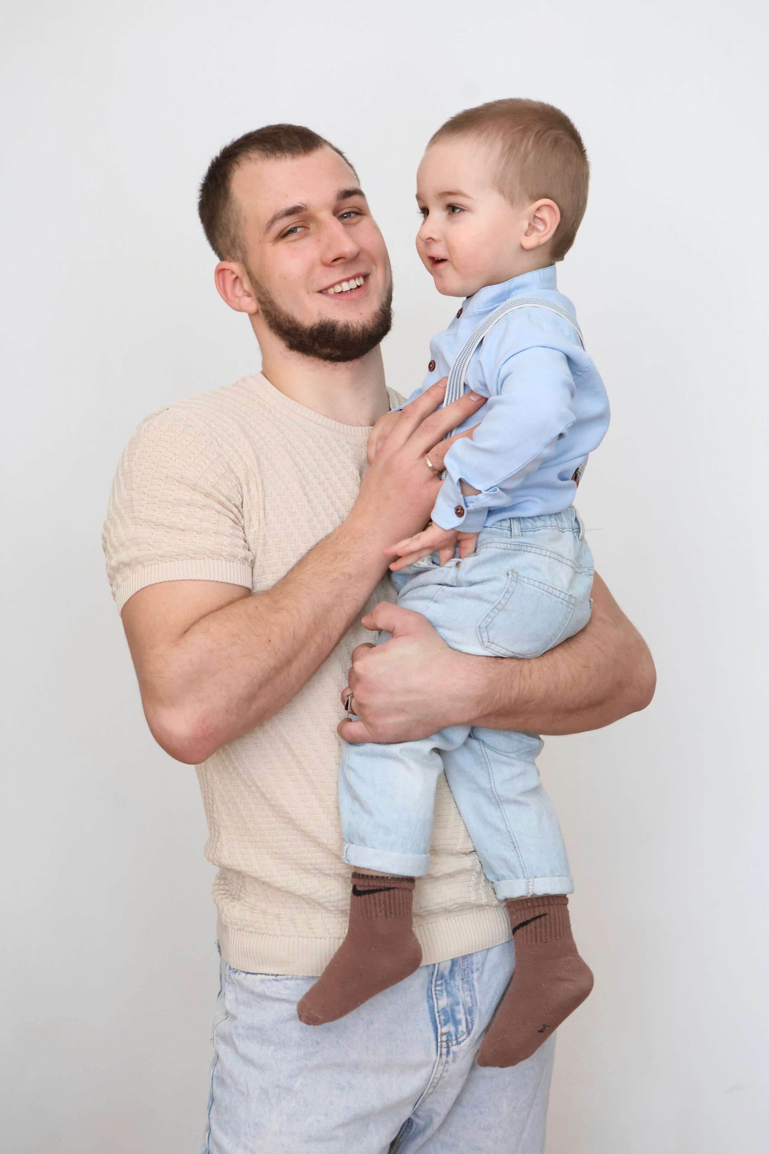 Елена. Фотограф в Курске Смирнов Евгений