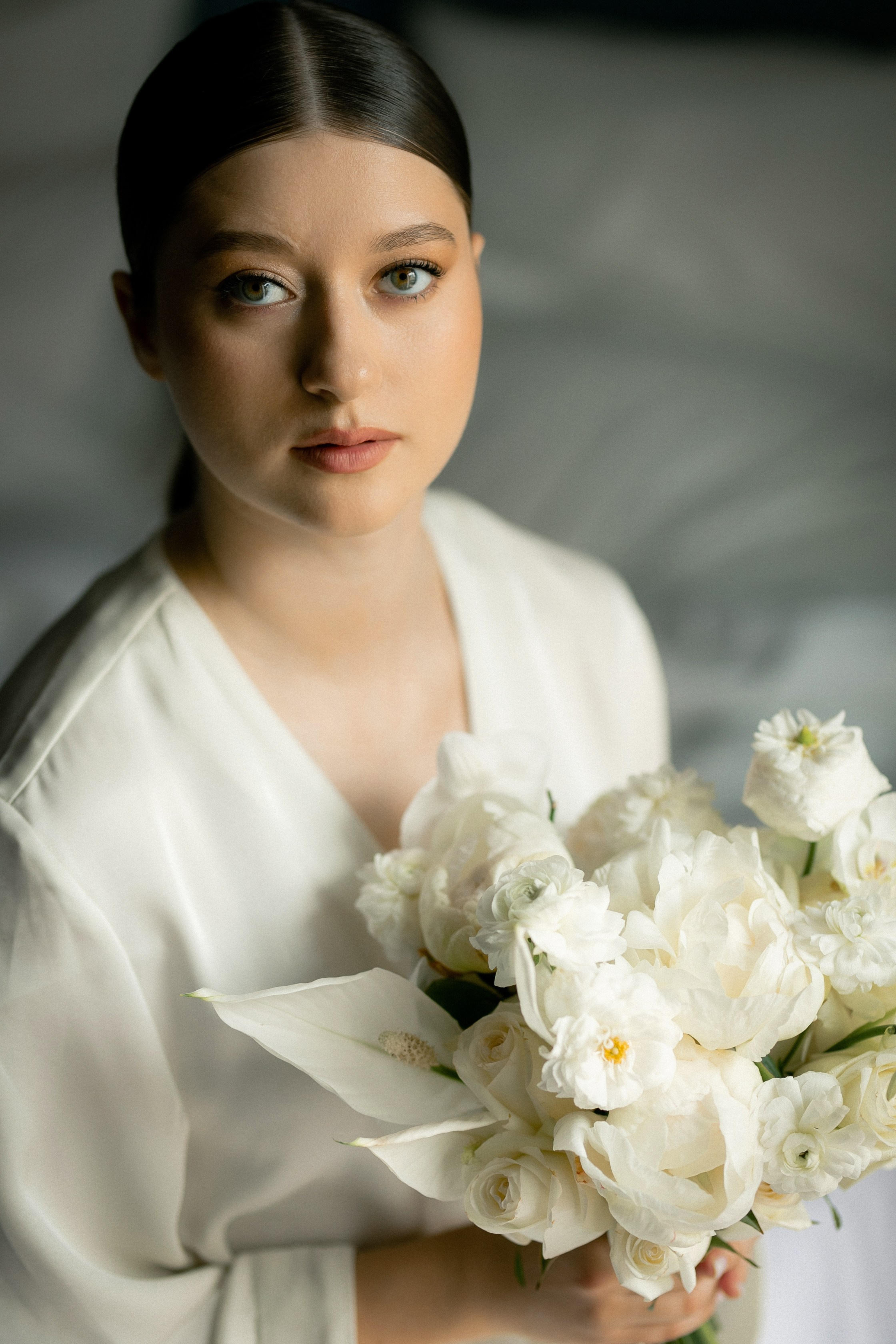 Станислав и Ангелина. Свадебный и семейный фотограф в Орша