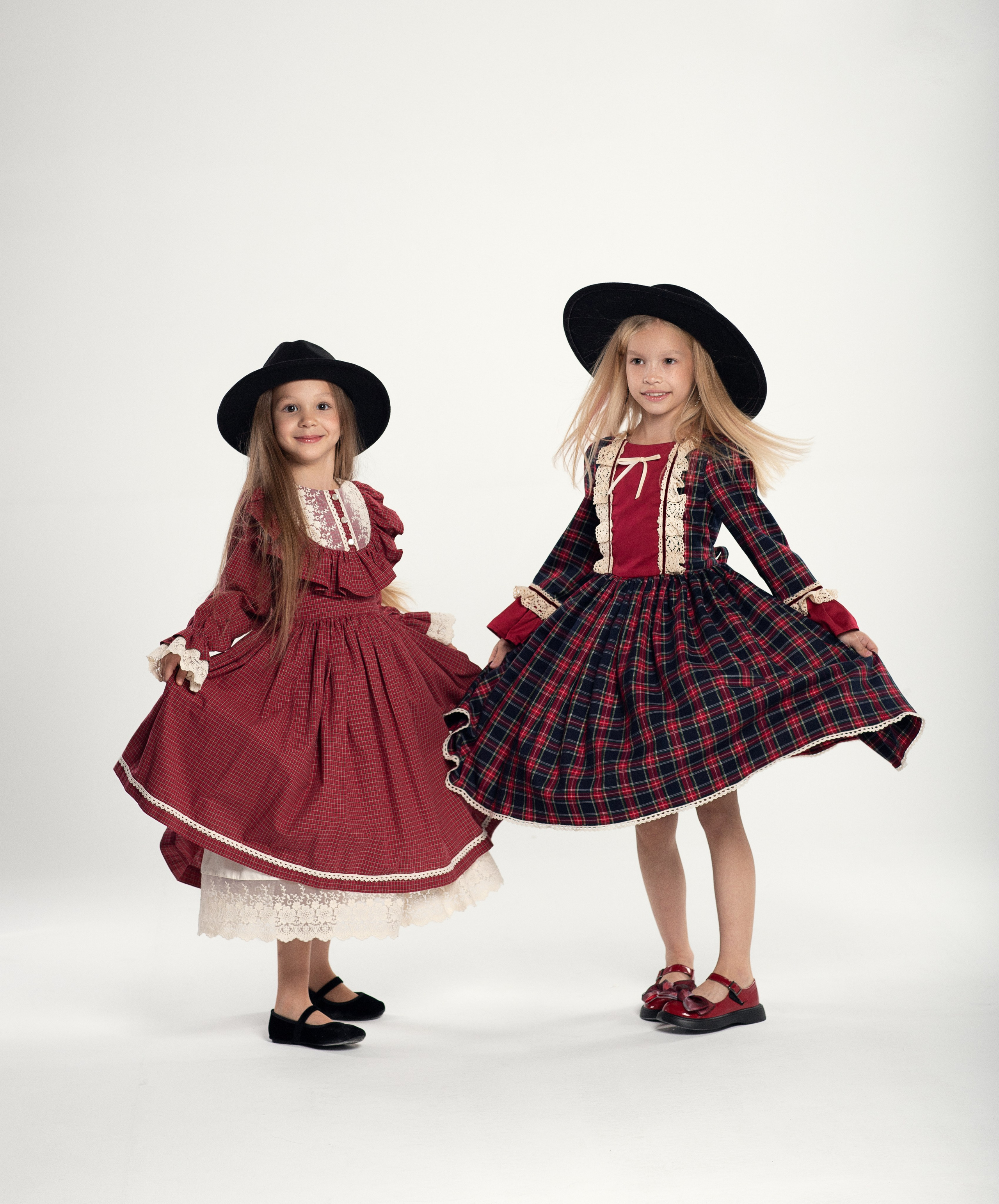 Каролина 127. Международное модельное материнское агентство «Open models»