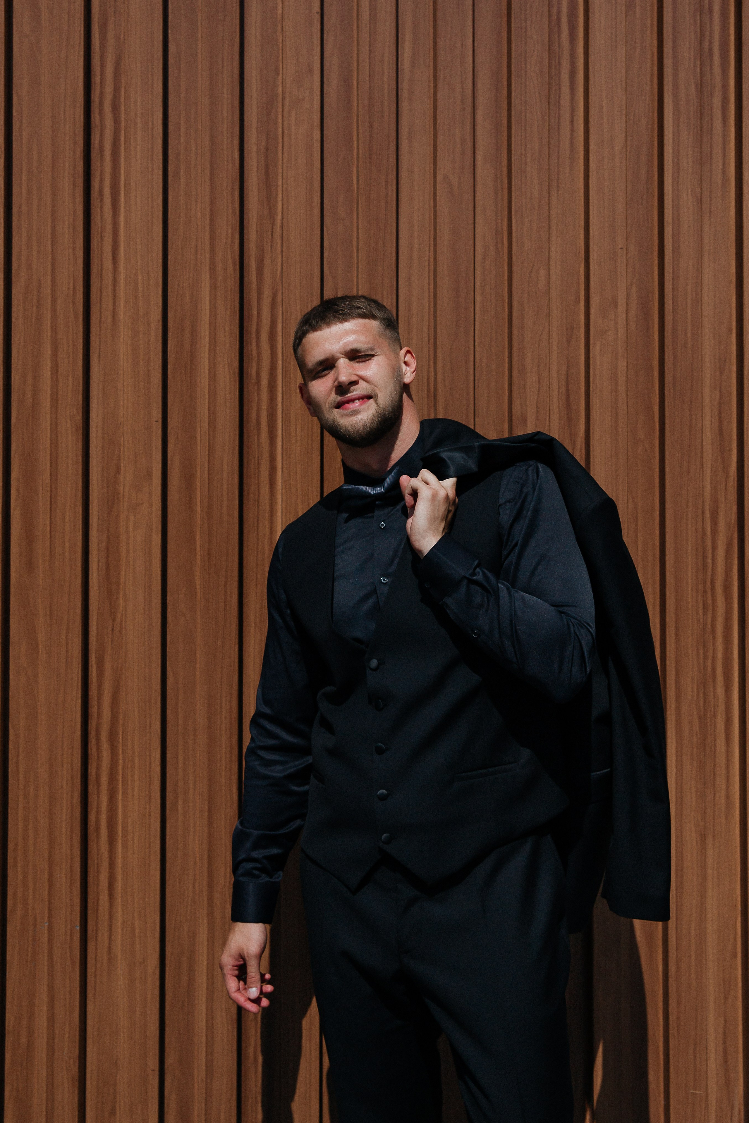 YUNONA & KONSTANTIN. Свадебный фотограф | Екатеринбург | Сочи | Артем Шестаков