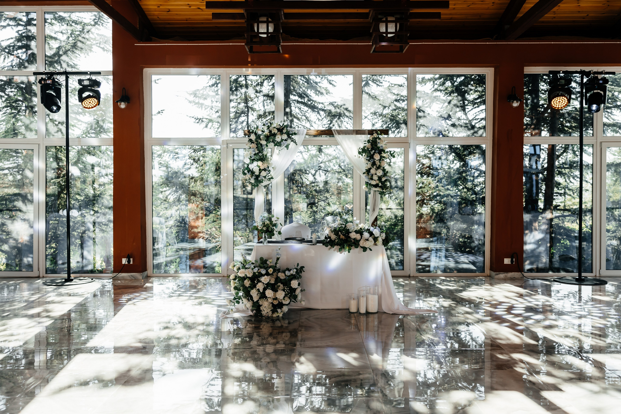 Анонс свадьбы Юлии и Александра. Свадебный фотограф в Крыму и Севастополе Ольга Баскакова