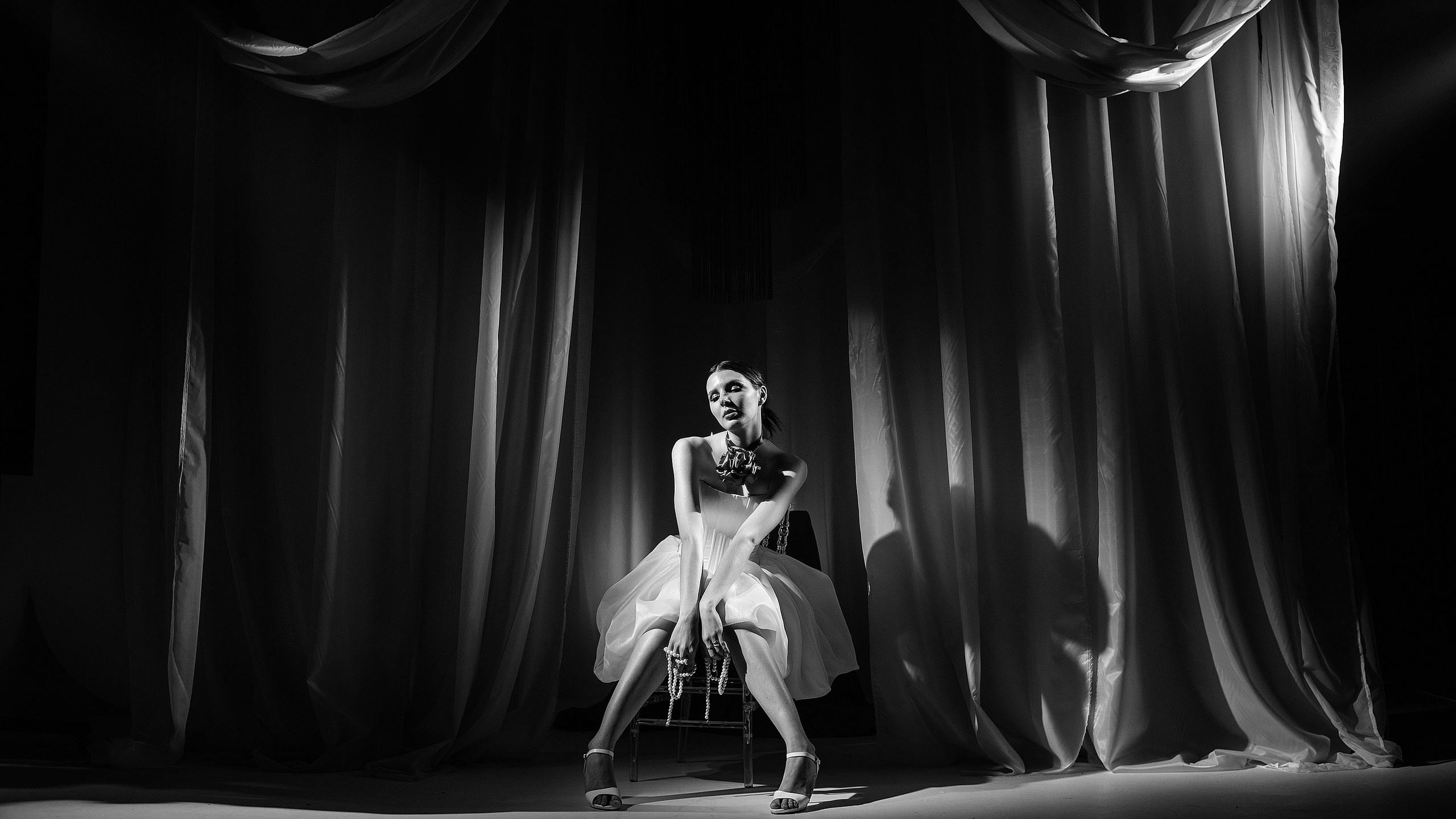 Aesthetic. Бжицких Виталий — фотограф г. Ульяновск