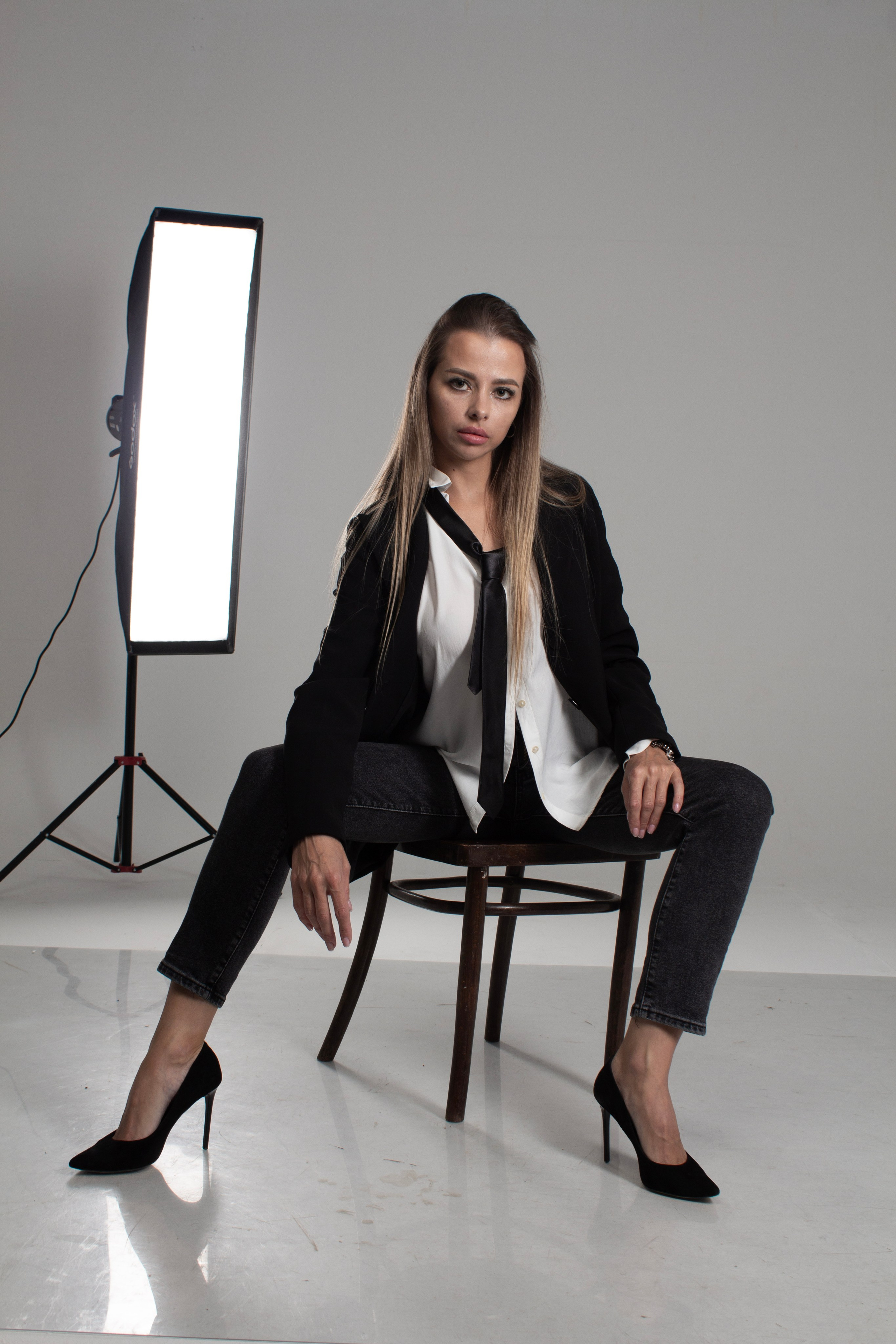 Женские портреты. Фотограф Екатерина Юдина | Санкт-Петербург