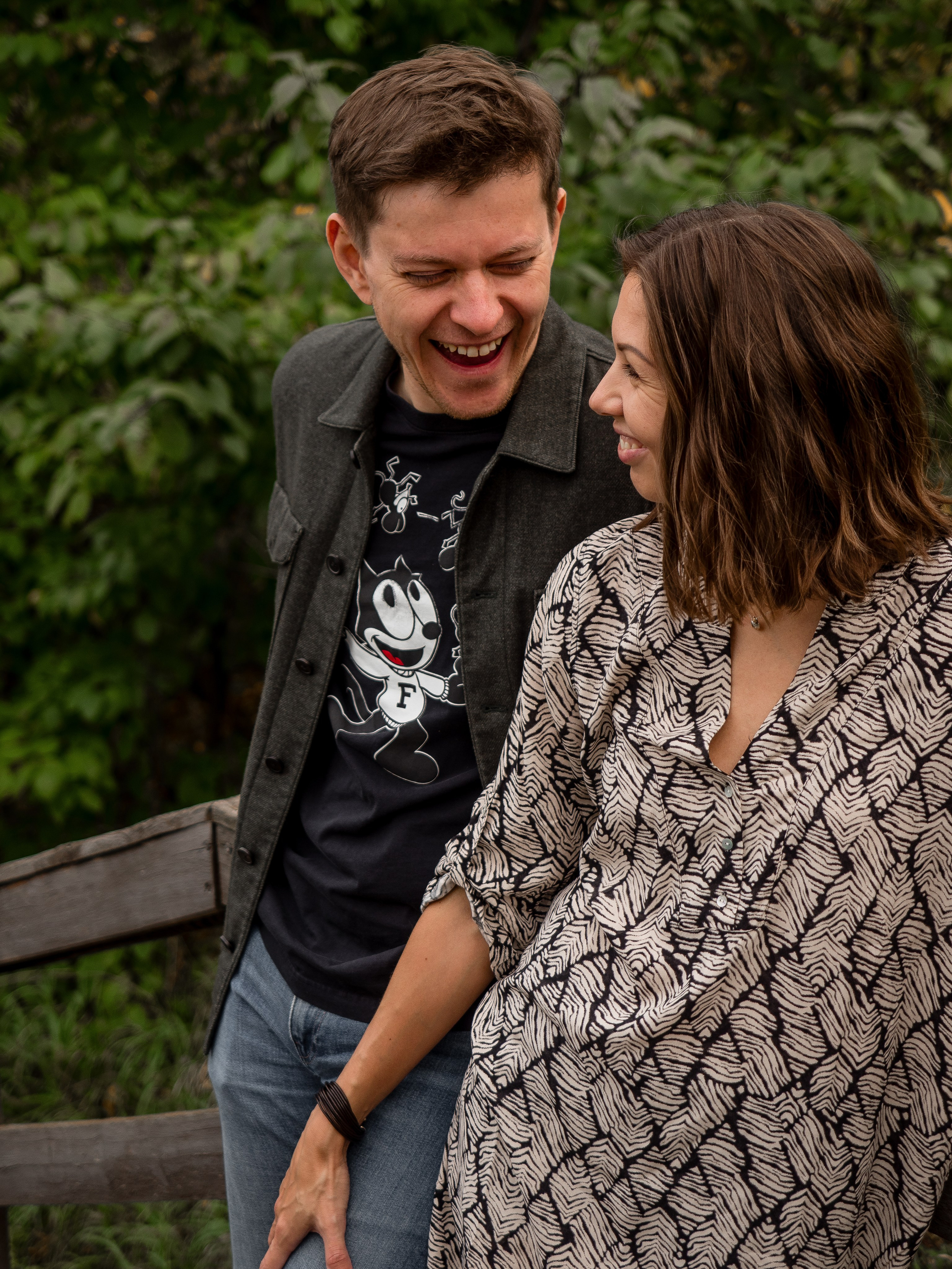 Семейная осенняя (1). Алёна Орлова Портретный фотограф Москва