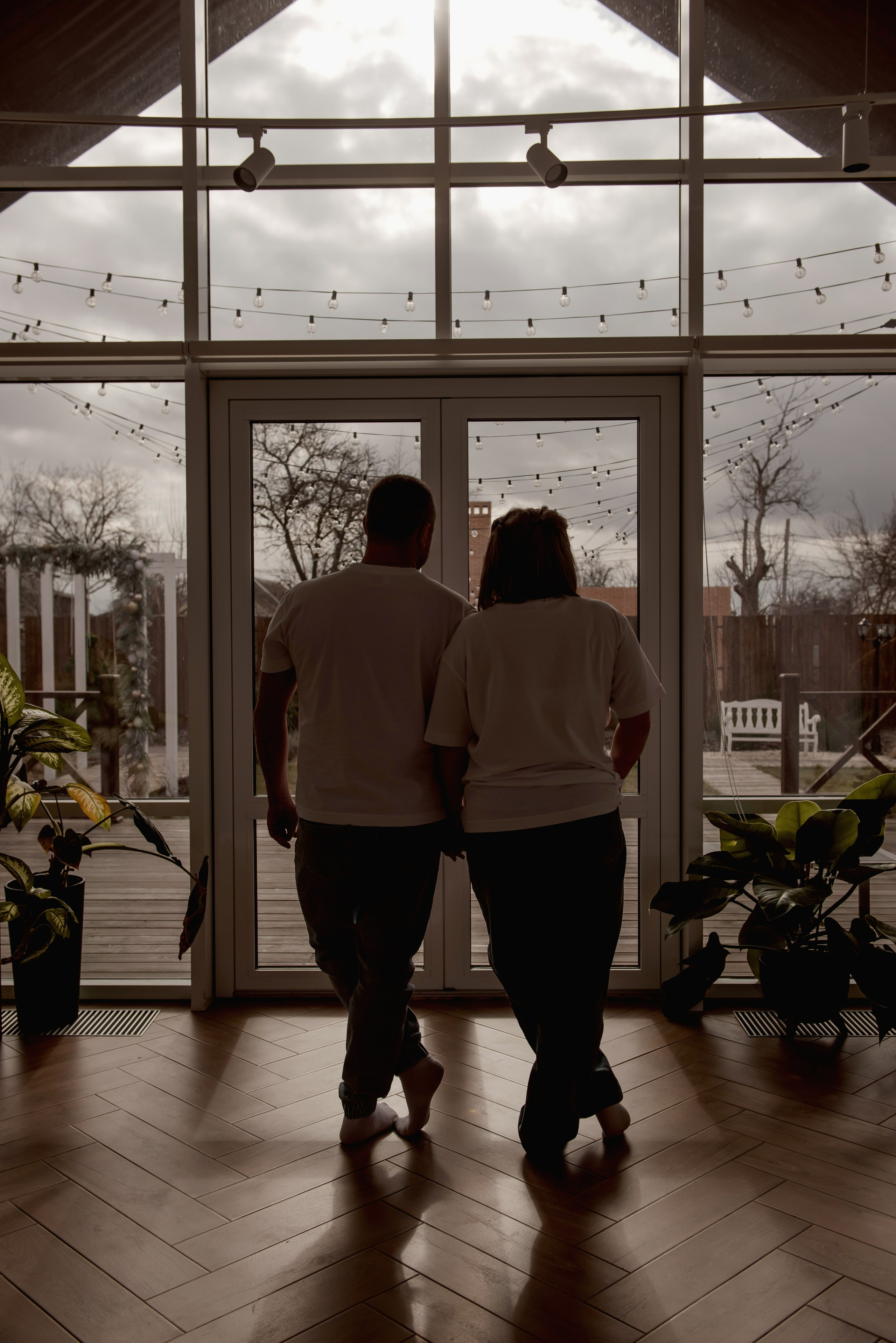 Константин&Валерия. Семейный фотограф в Новочеркасске Виктория Громова