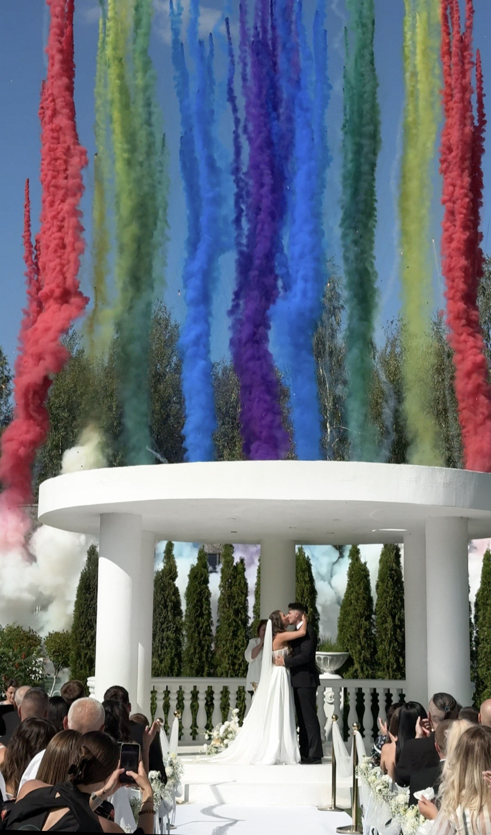 Wedding Day. Свадебный фотограф в Минске Минчукова Анна
