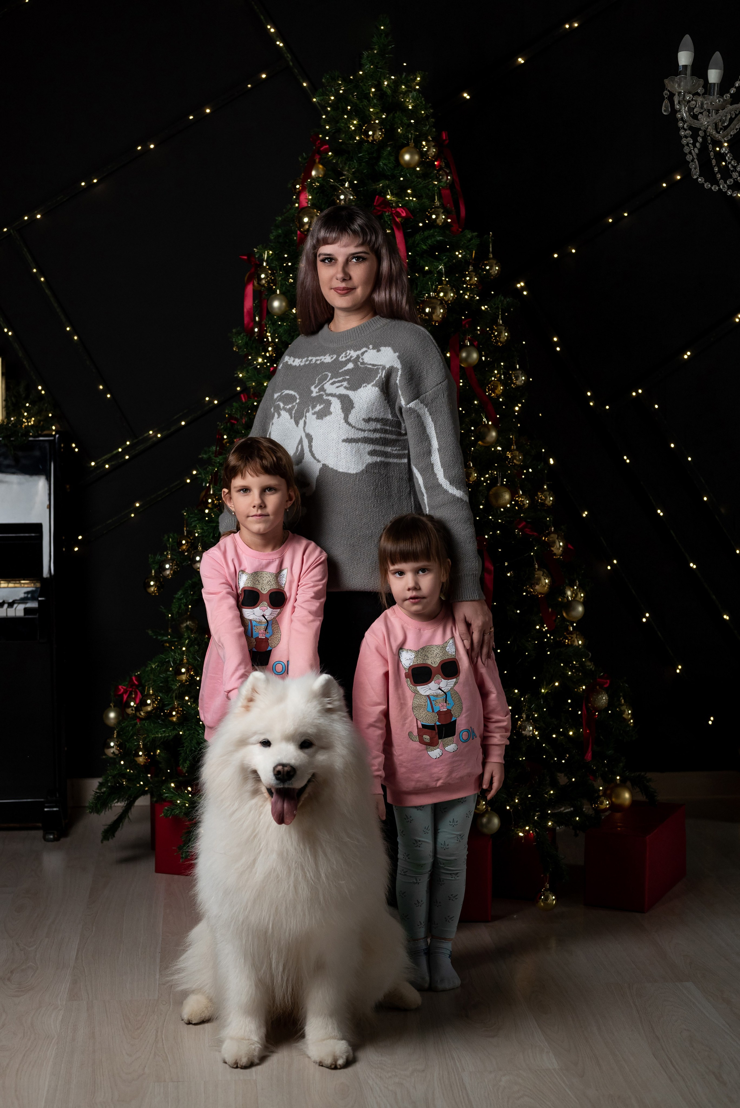 Фотопроект с Платоном 2024 г. Фотограф в городе Салават