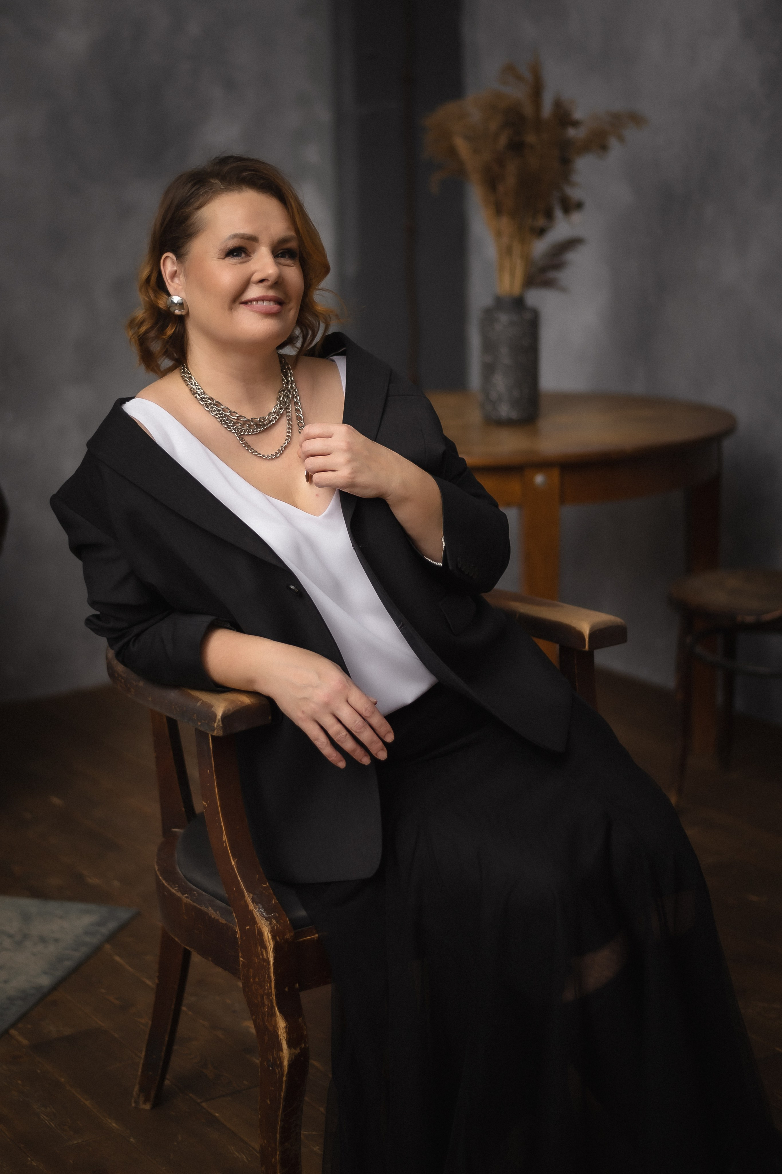 Фототерапия. КОНТЕНТ |БРЕНД фотограф Санкт-Петербург — Жанна Олтаржевская