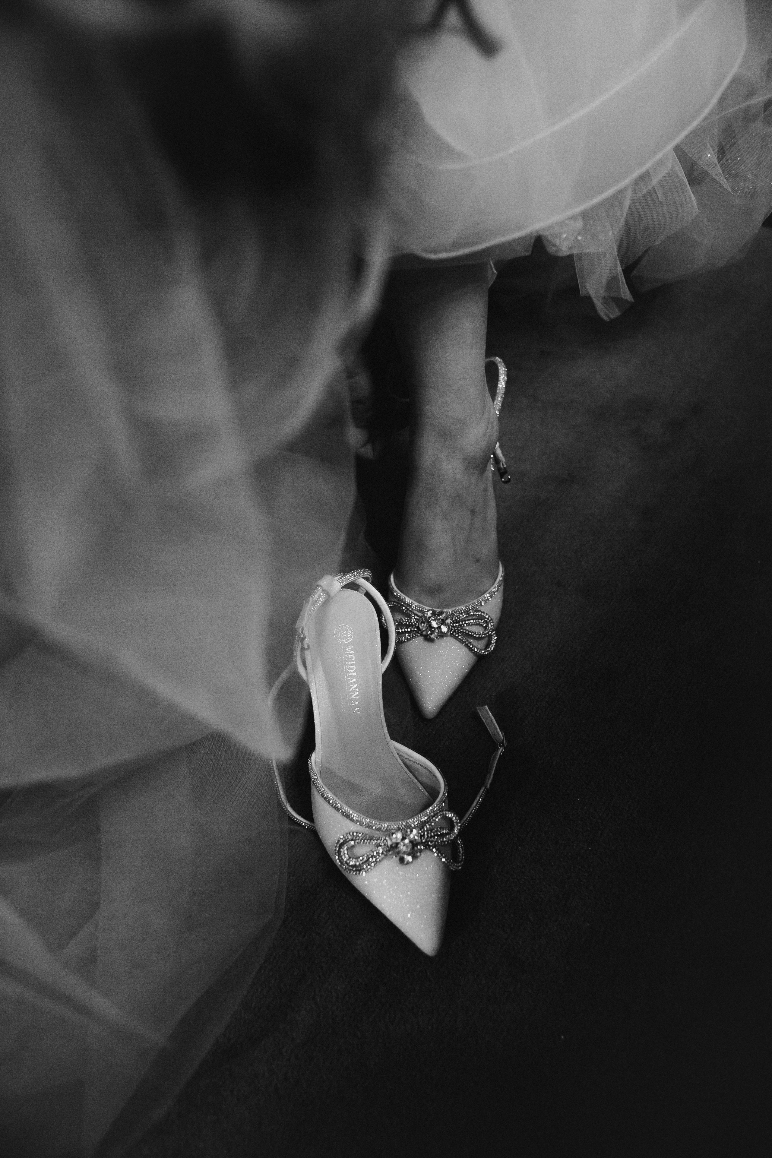 Максим & Ксения. Анна Михайлова|Свадебный фотограф в Санкт-Петербурге