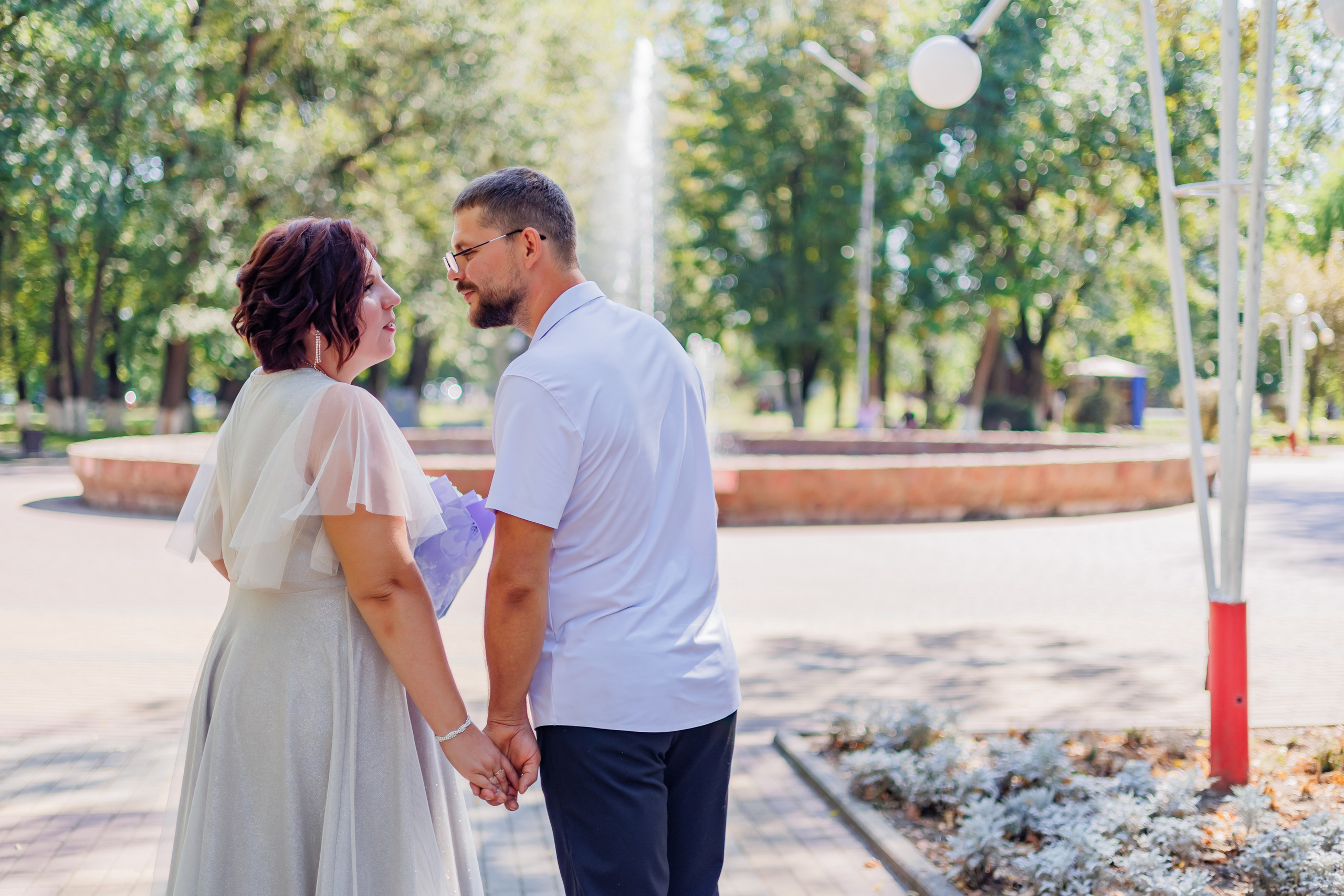 10.09.24. Свадебный и семейный фотограф в Армавире