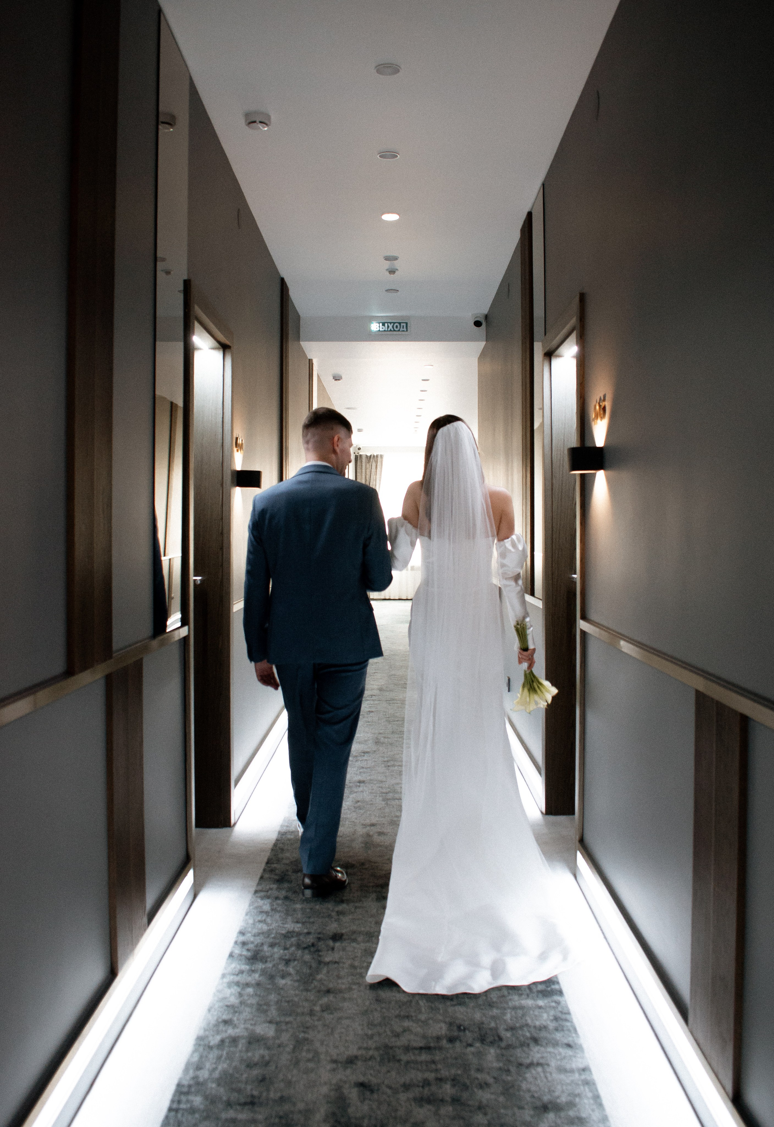 Кристина | Костя. Свадебный и семейный фотограф Санкт-Петербург