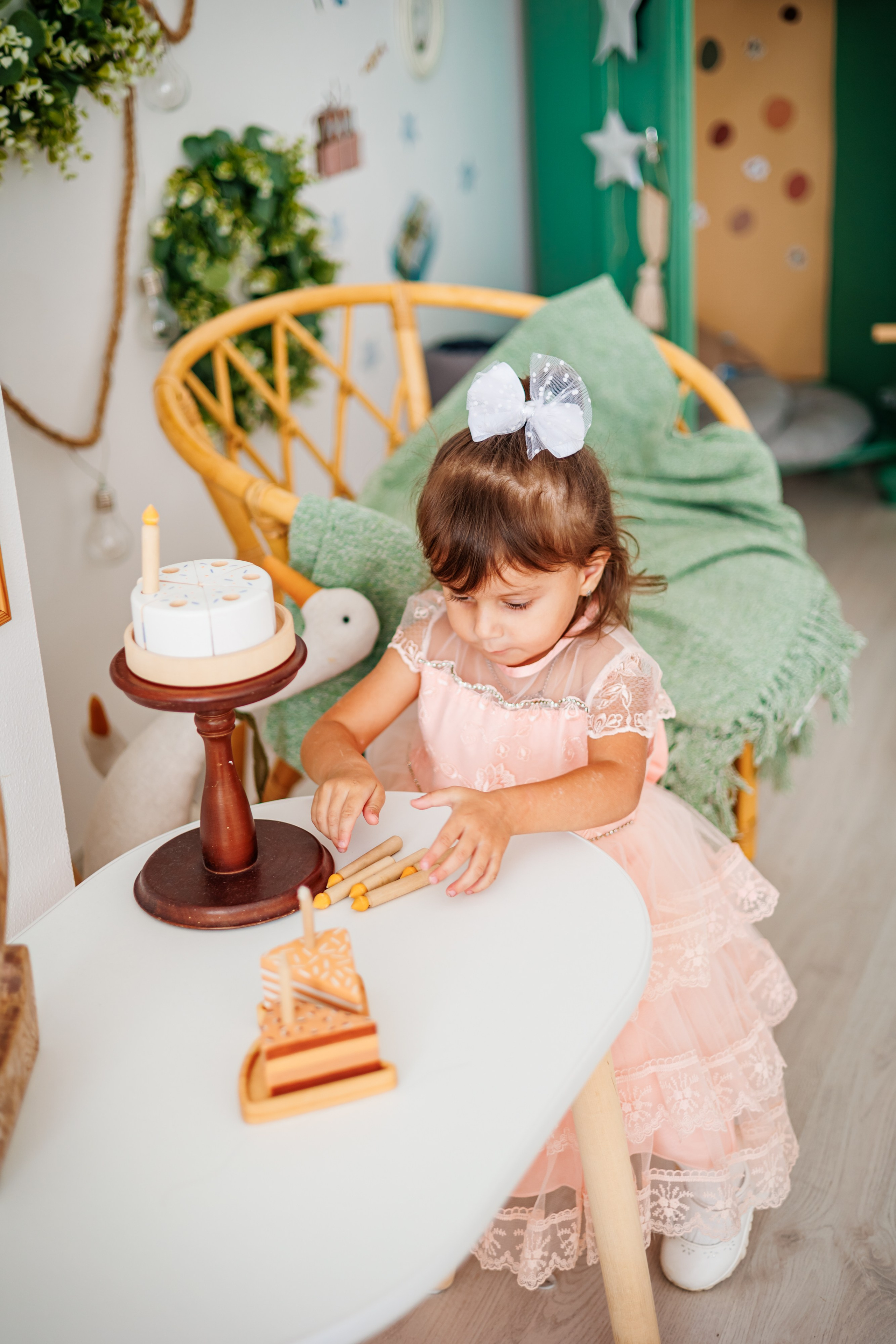 2 года фотостудия Пудра. Свадебный и семейный фотограф в Армавире