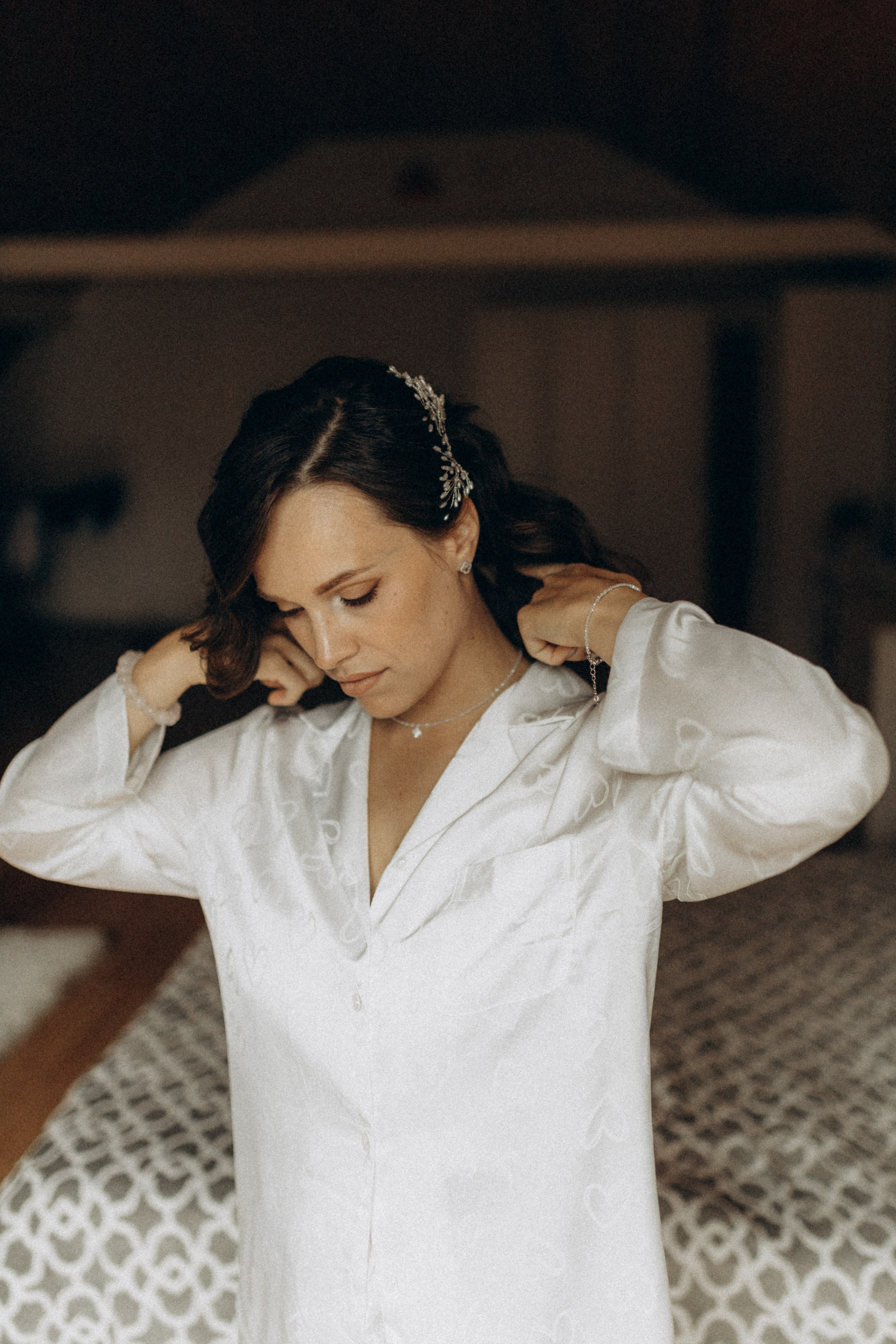 Света & Герман. Свадебная лавстори. Фотограф НОГИНСК, Москва, Анастасия Белая