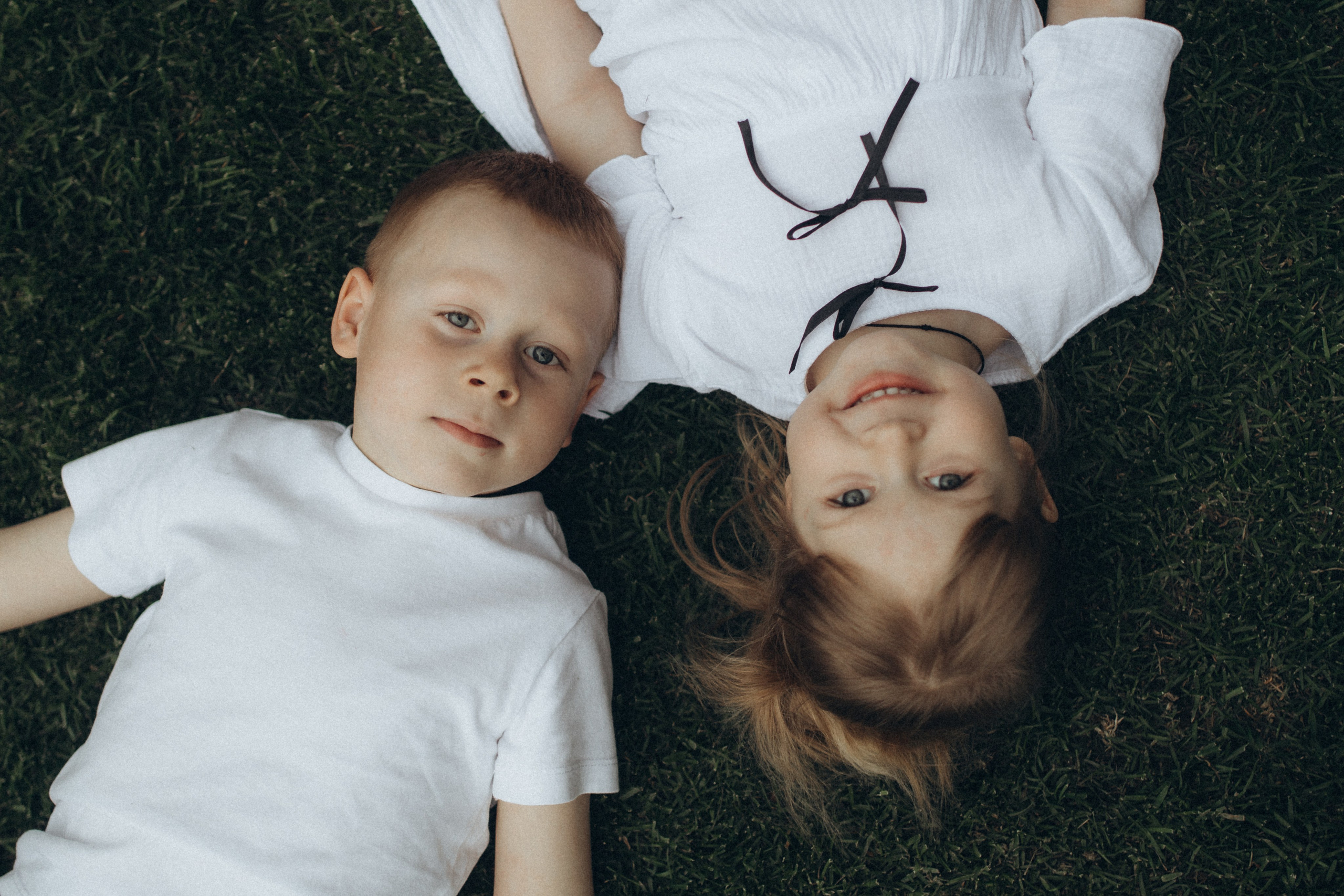 Семейная съемка. Беременность. Фотограф НОГИНСК, Москва, Анастасия Белая