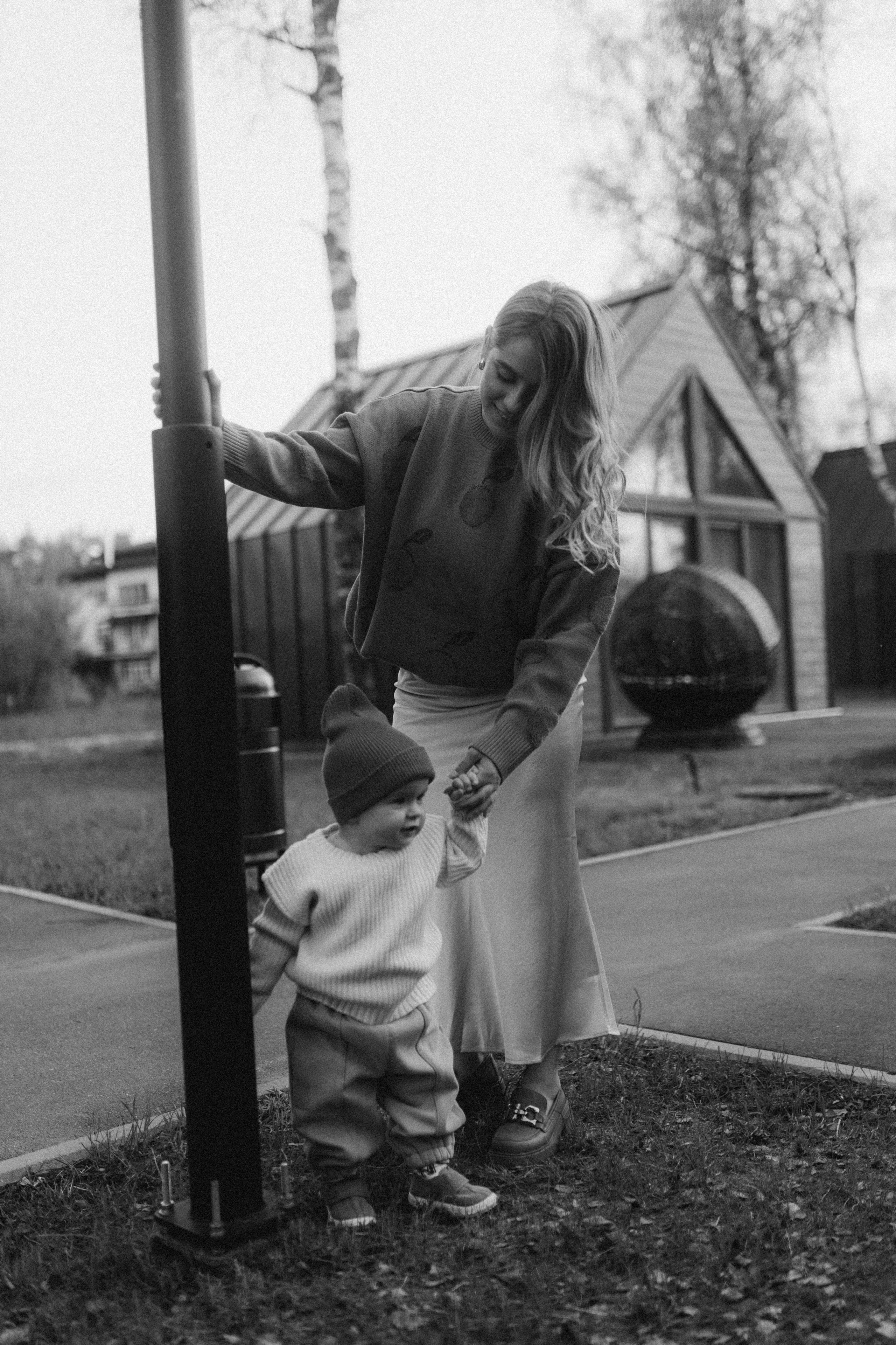 Настя, Давид, Рустам. Фотограф НОГИНСК, Москва, Анастасия Белая