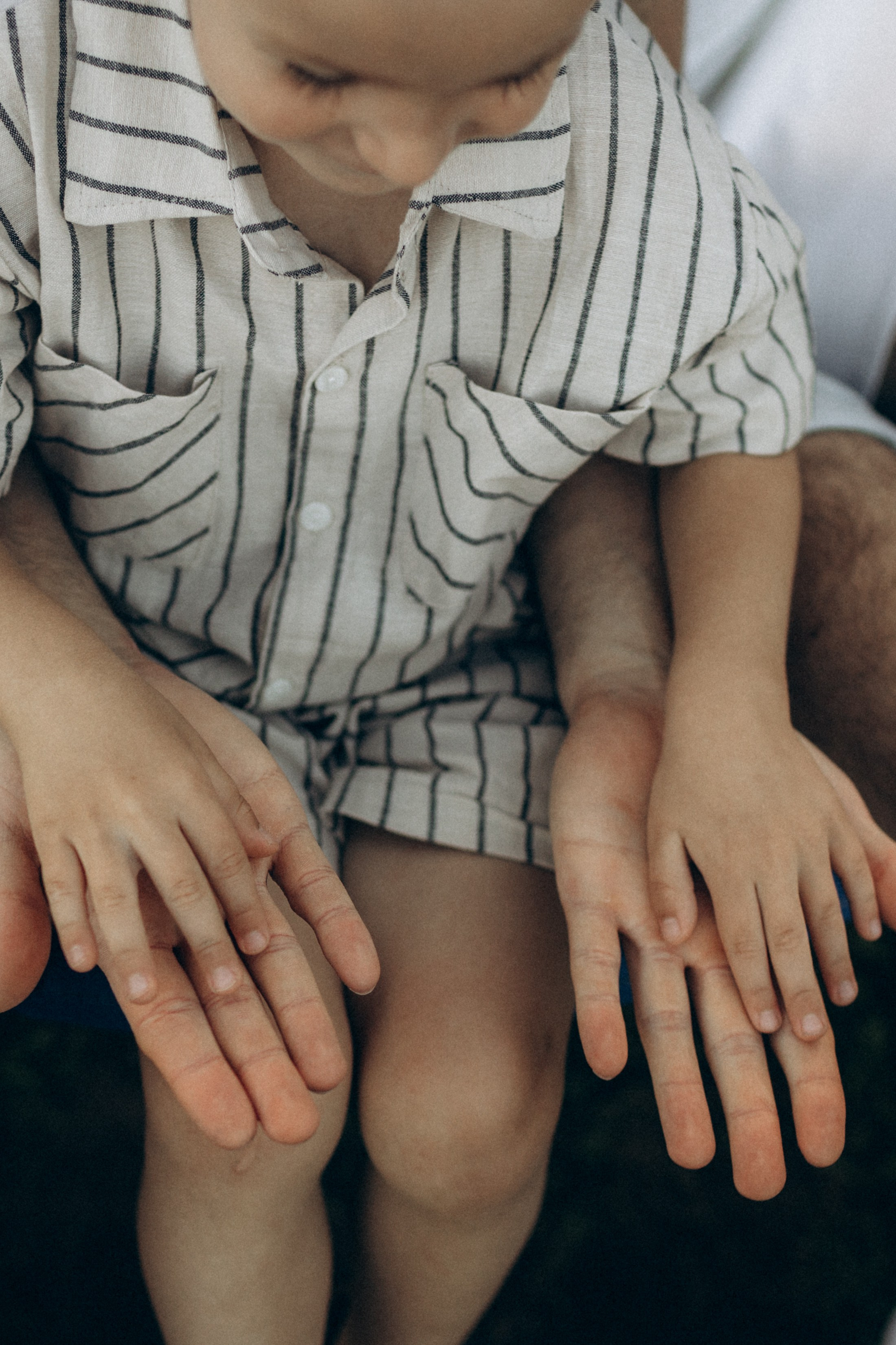 Артём, Полина, Серёжа. Фотограф НОГИНСК, Москва, Анастасия Белая