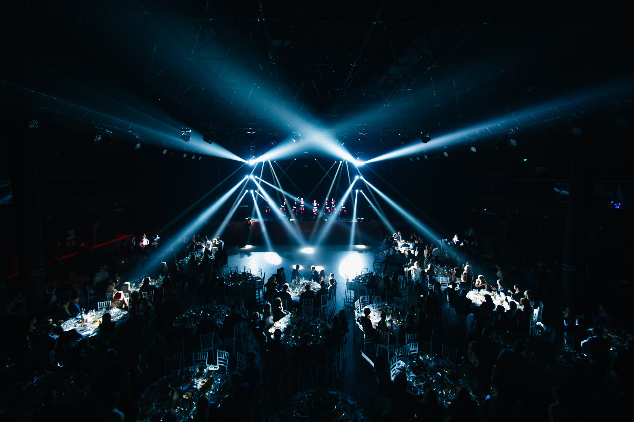 REPORTAGE. Фотограф Москва Владимир Филин