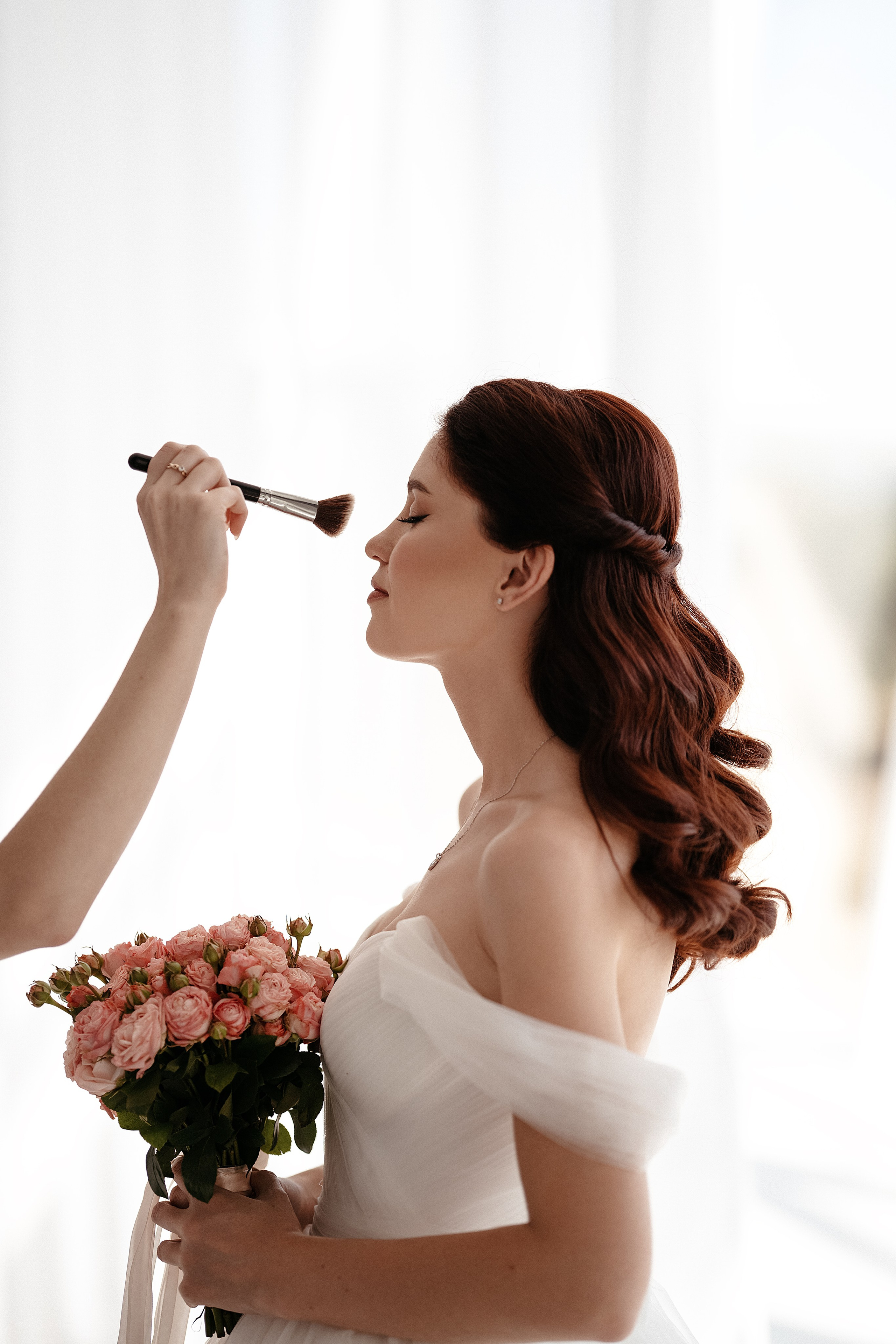 Свадьба Симферополь. Свадебный фотограф в Симферополе