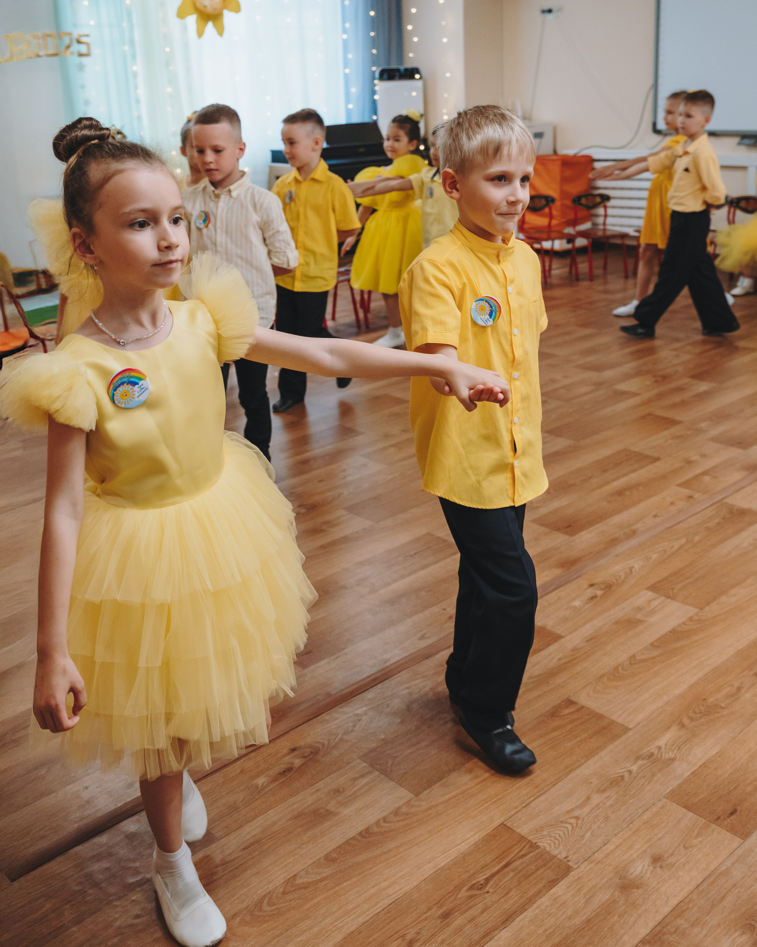 Мероприятия. Фотограф Сочи-Краснодар | Мария Губко