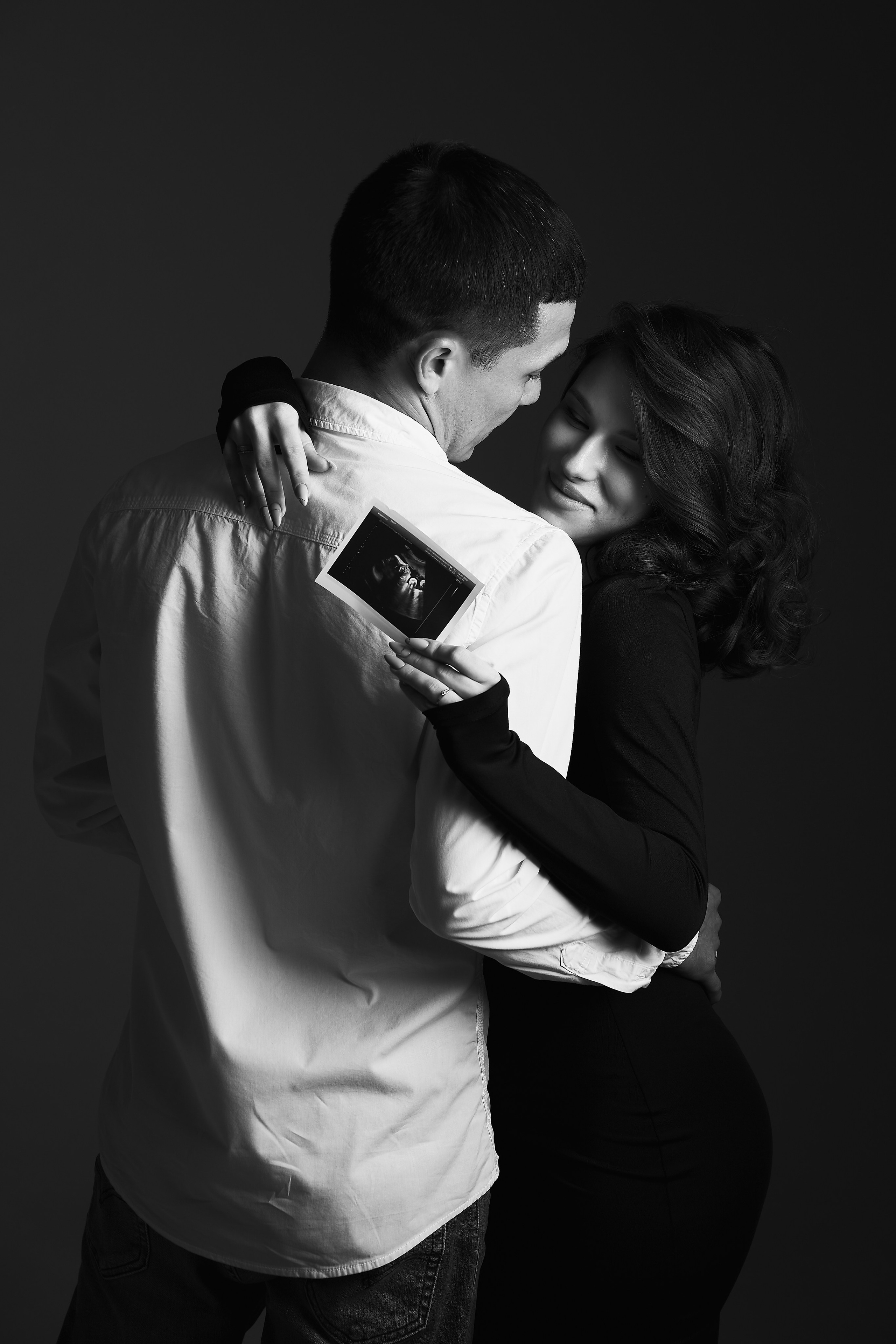 Стоимость. Главная