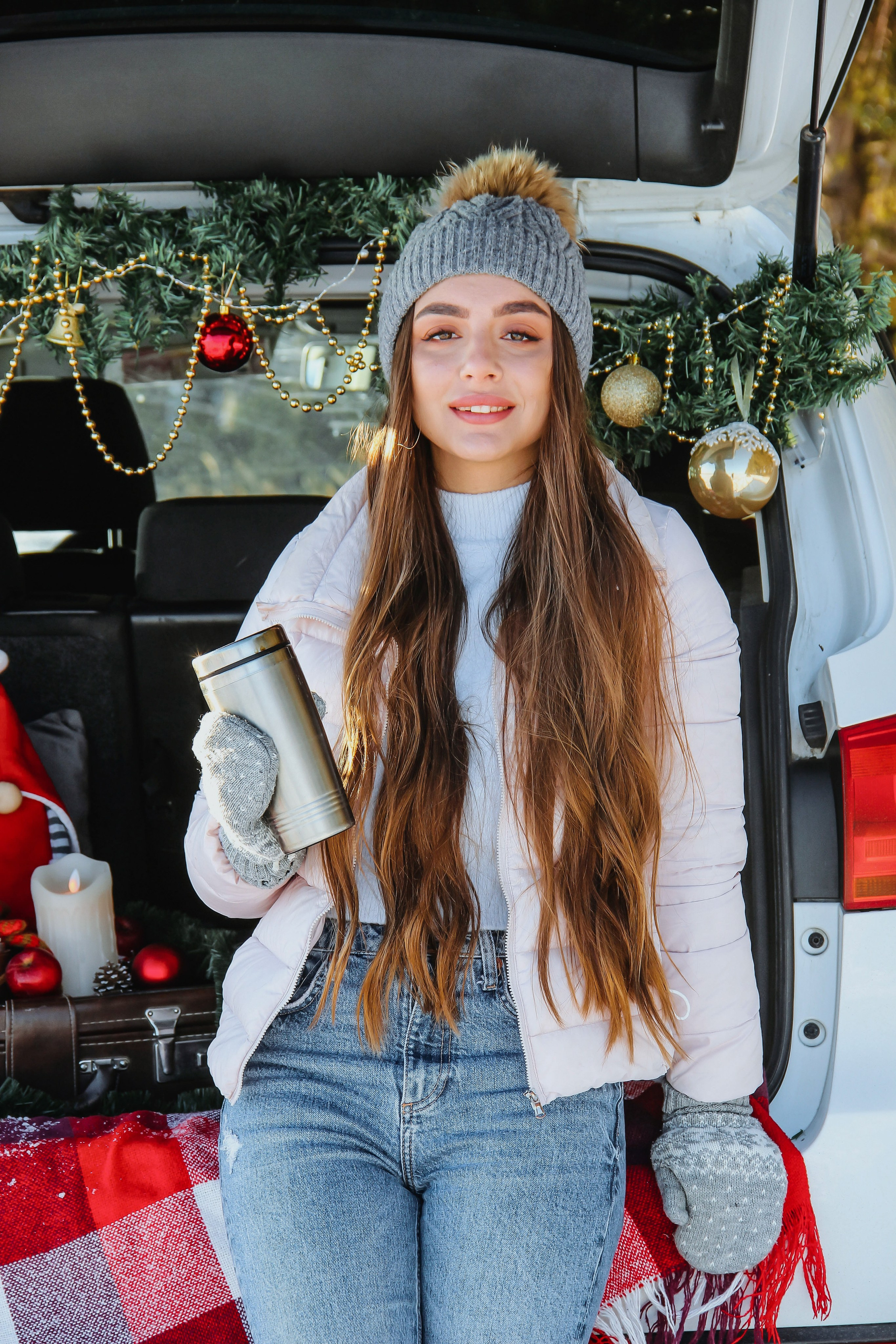 • индивидуальная фотосъемка