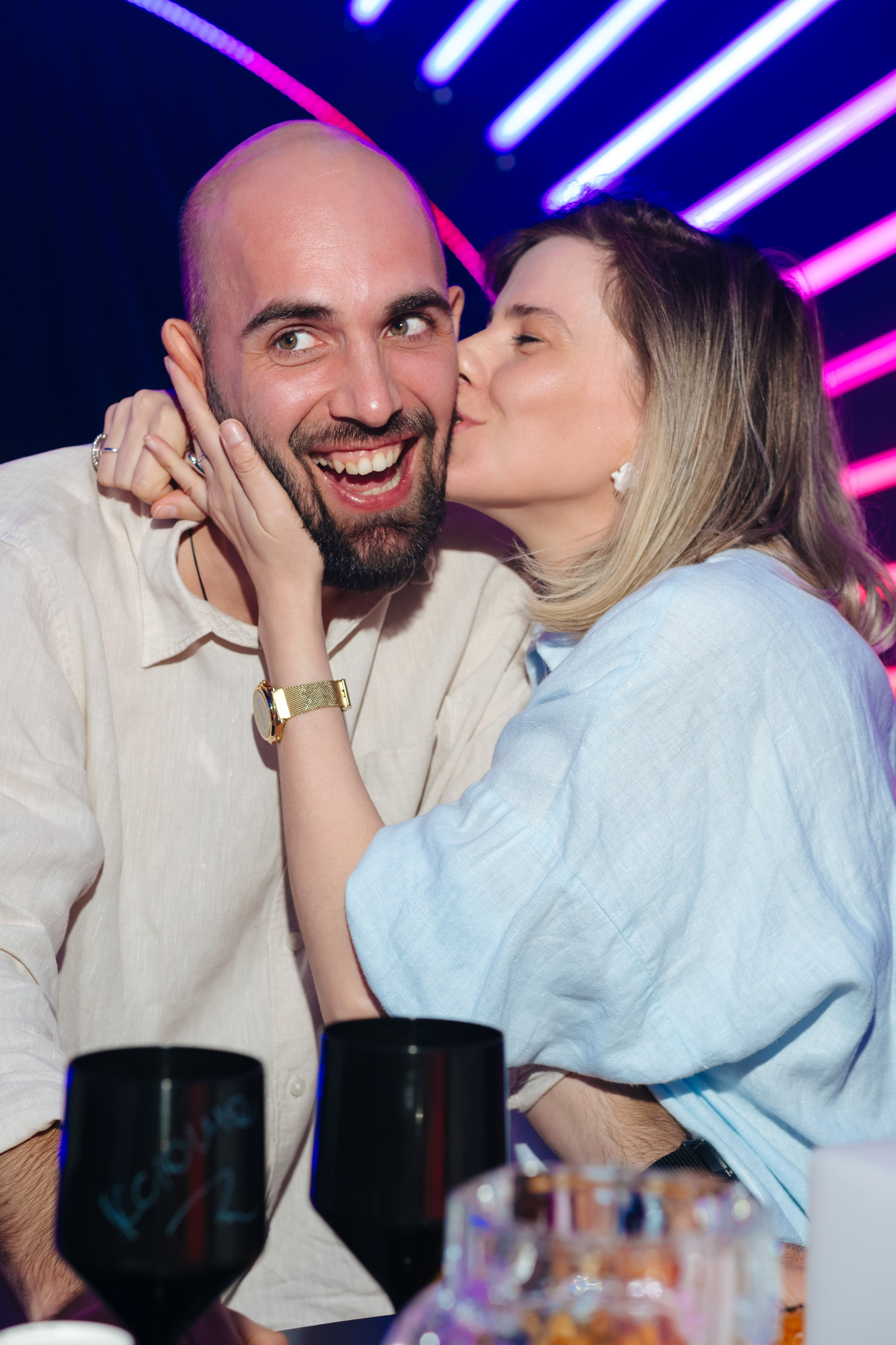 Хитомания. Фуд и предметный фотограф Виталий Морозов г. Москва