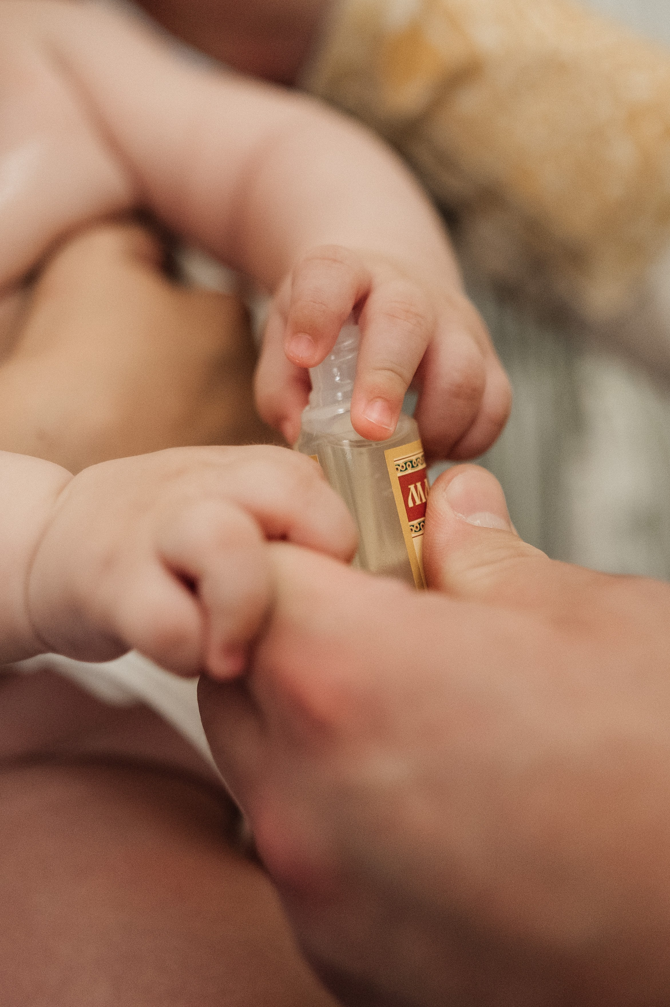 Роман. Свадебный и семейный фотограф в Белгороде