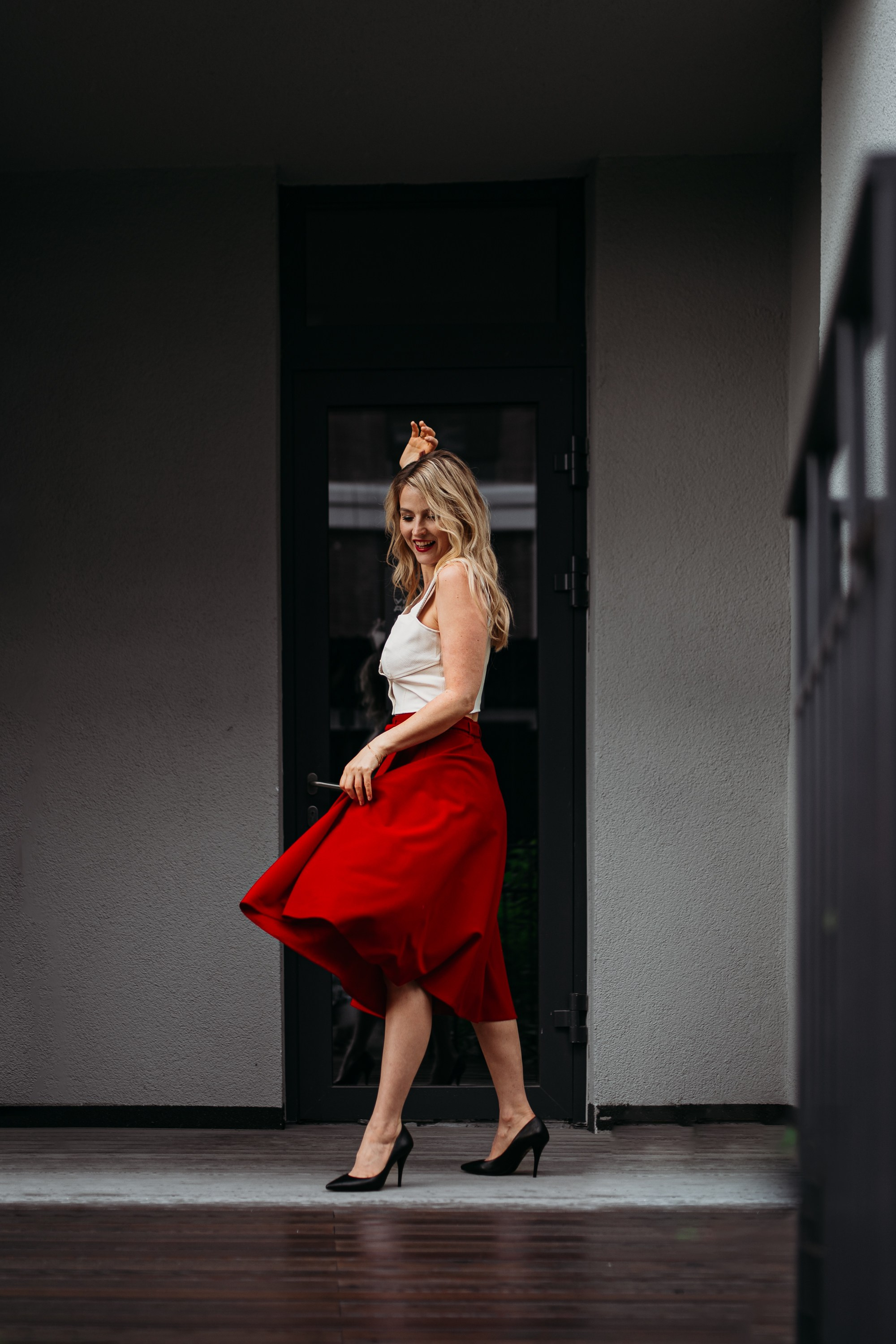 С днем рождения, Настя!). Семейный и детский фотограф в Новосибирске и Краснообске — Анна Ким