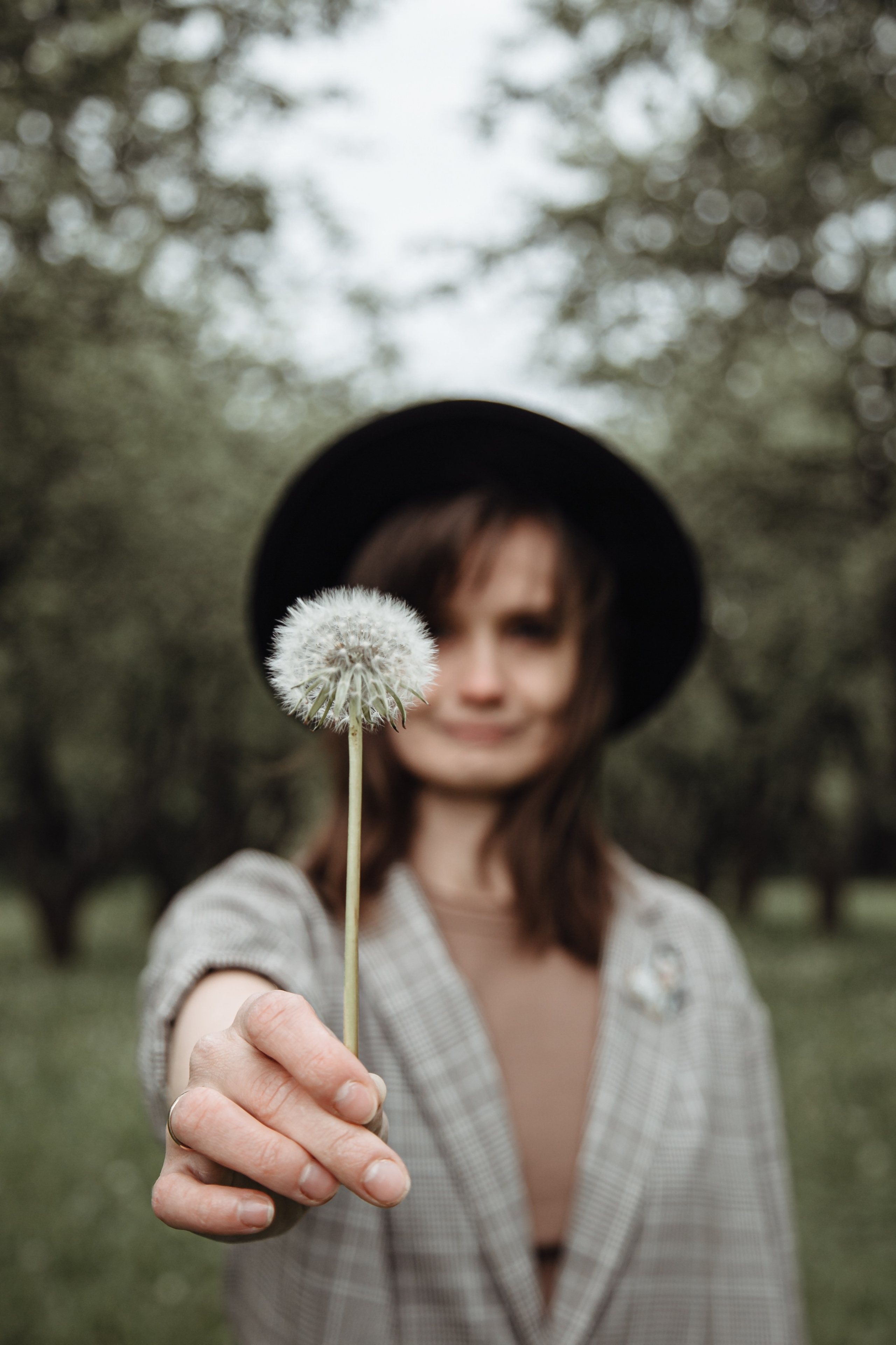 фотосессия в цветении Москва сакура, фотосессия в цветущих яблонях Москва, весенняя фотосессия в Москве, девушка в цветущем саду Москва, Катерина Сысуева, Екатерина Сысуева, rina_sphoto, фотограф в Москве